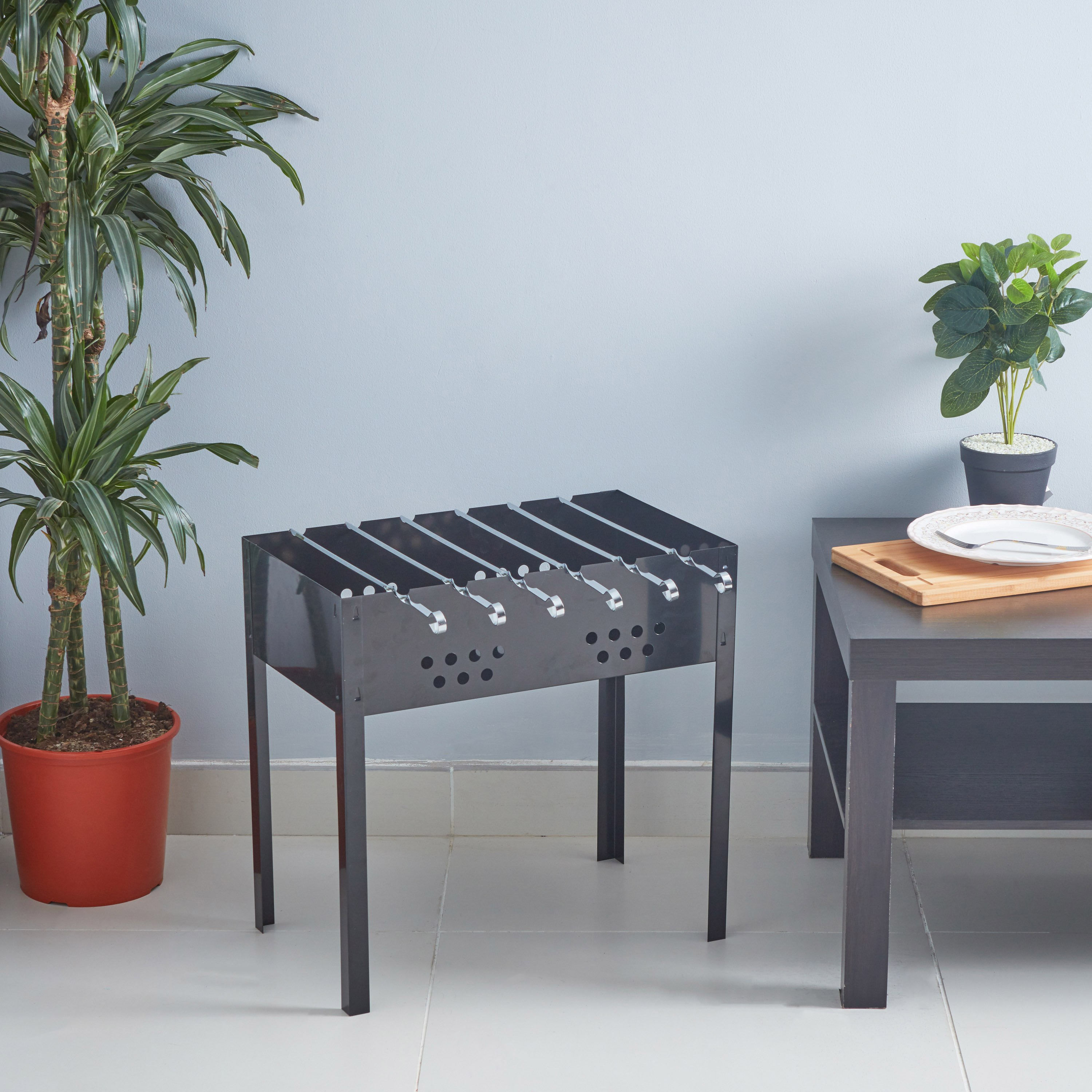 حامل كباب جريل من فير-hbxkitchen-kitchenware-kitchenaccessories-image-4