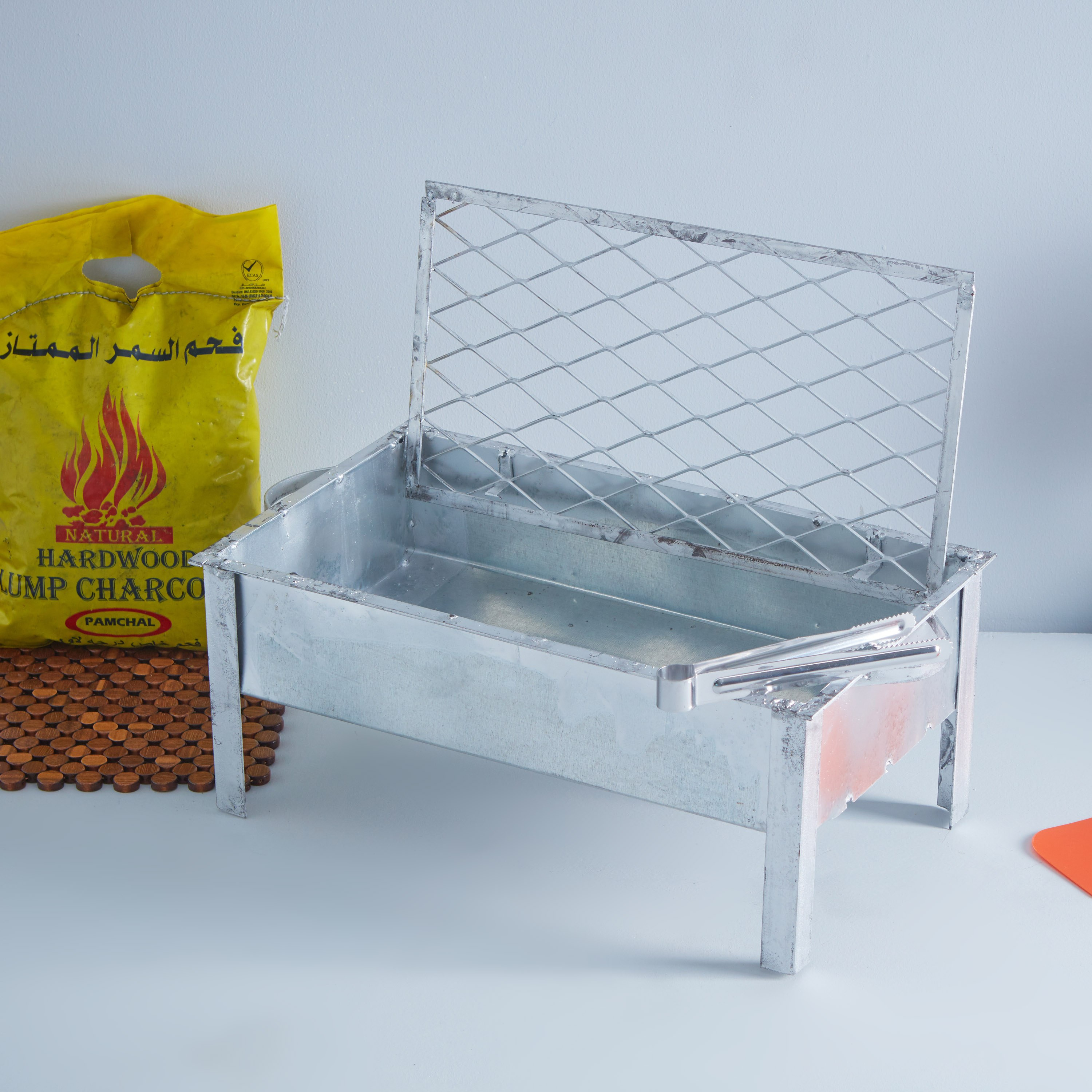 مجموعة شواء كومبو من فيري-hbxoutdoor-hbxoutdooraccessories-barbequeandgrills-image-2