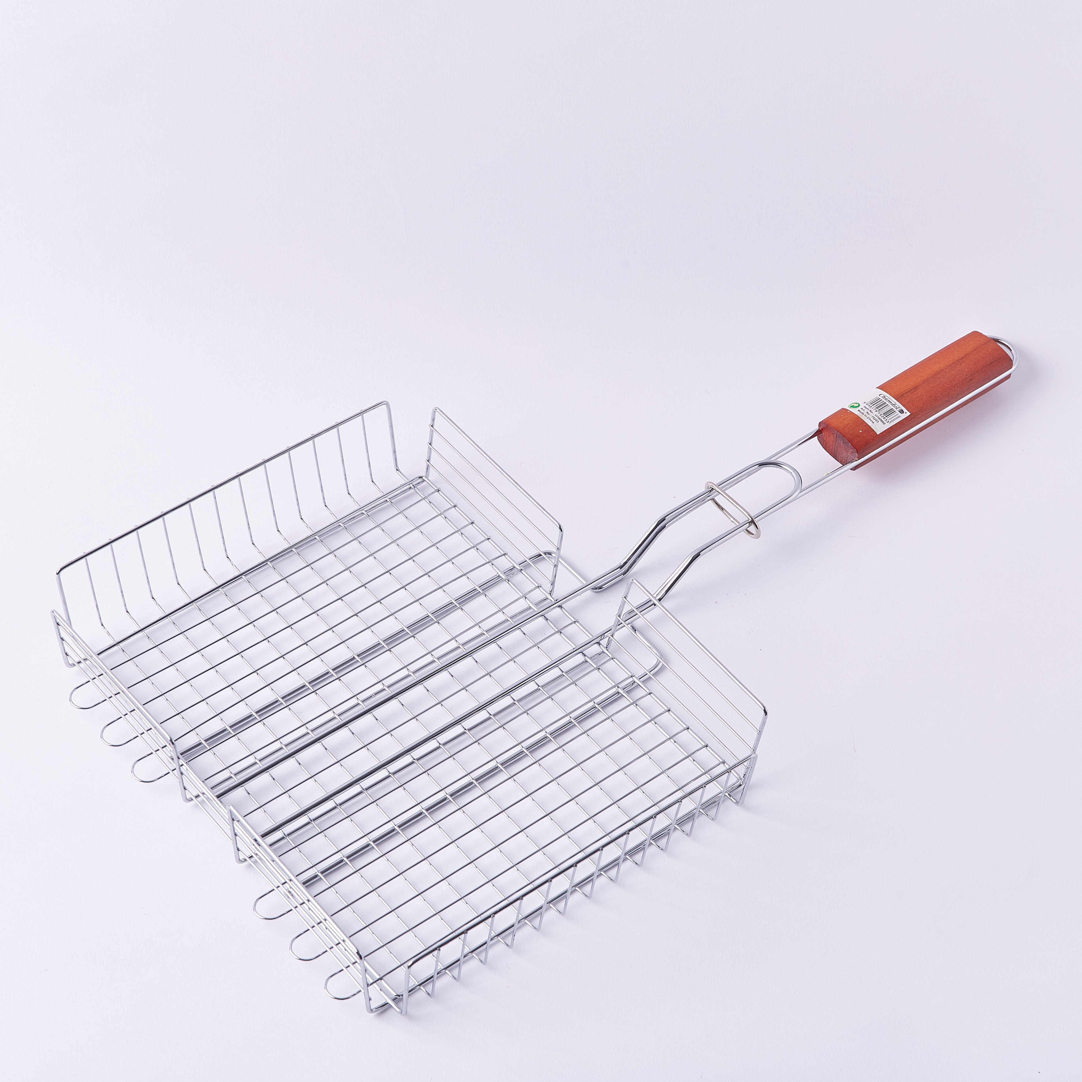 شوايّة برغر من فير باربيكيو - 61X31X6 سم-hbxoutdoor-hbxoutdooraccessories-barbequeandgrills-image-4