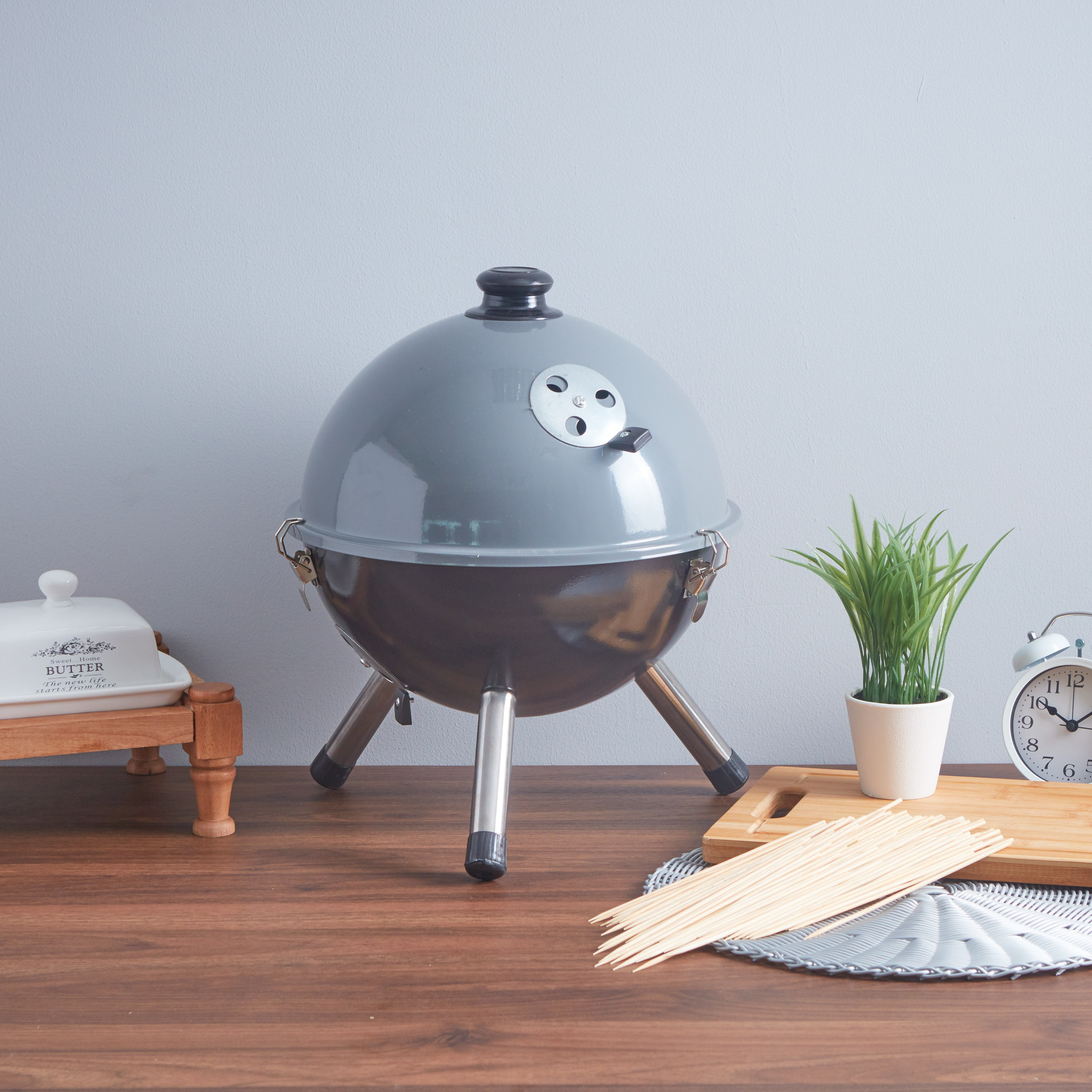أسياخ شواء خيرزان من فيري - 20 سم-hbxoutdoor-hbxoutdooraccessories-barbequeandgrills-image-3
