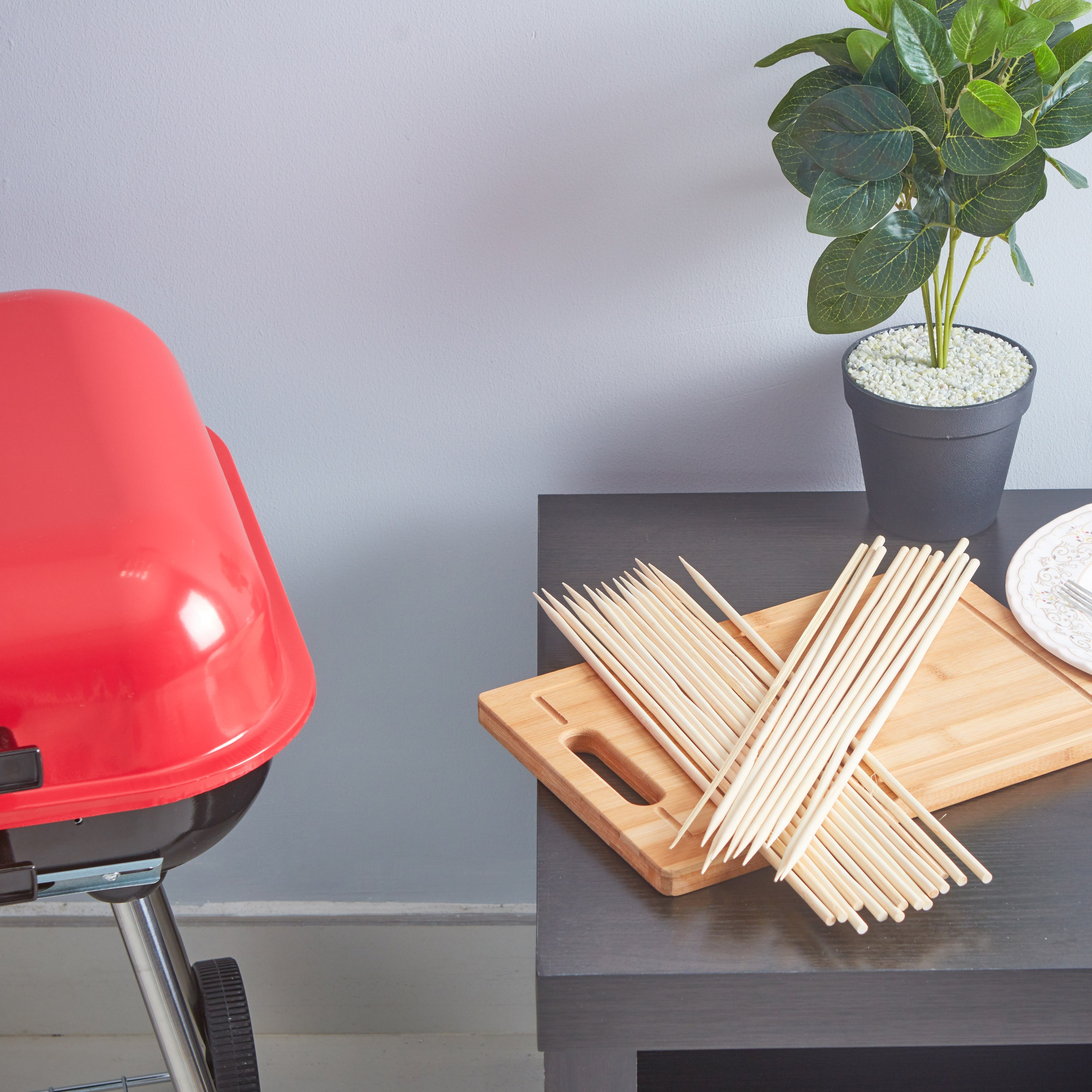 أسياخ شواء خيرزان من فيري - 40 سم-hbxoutdoor-hbxoutdooraccessories-barbequeandgrills-image-3
