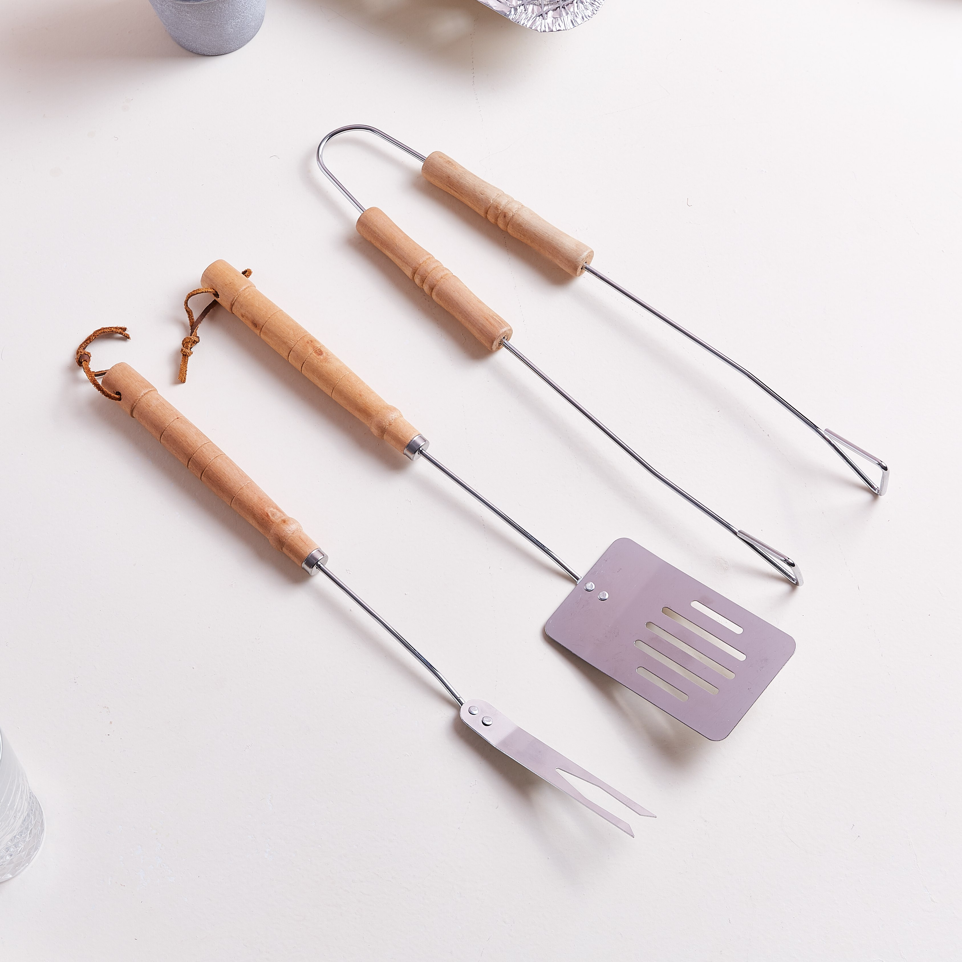 Faire 3-Piece Tool Set-hbxkitchen-kitchenware-kitchenaccessories-image-1