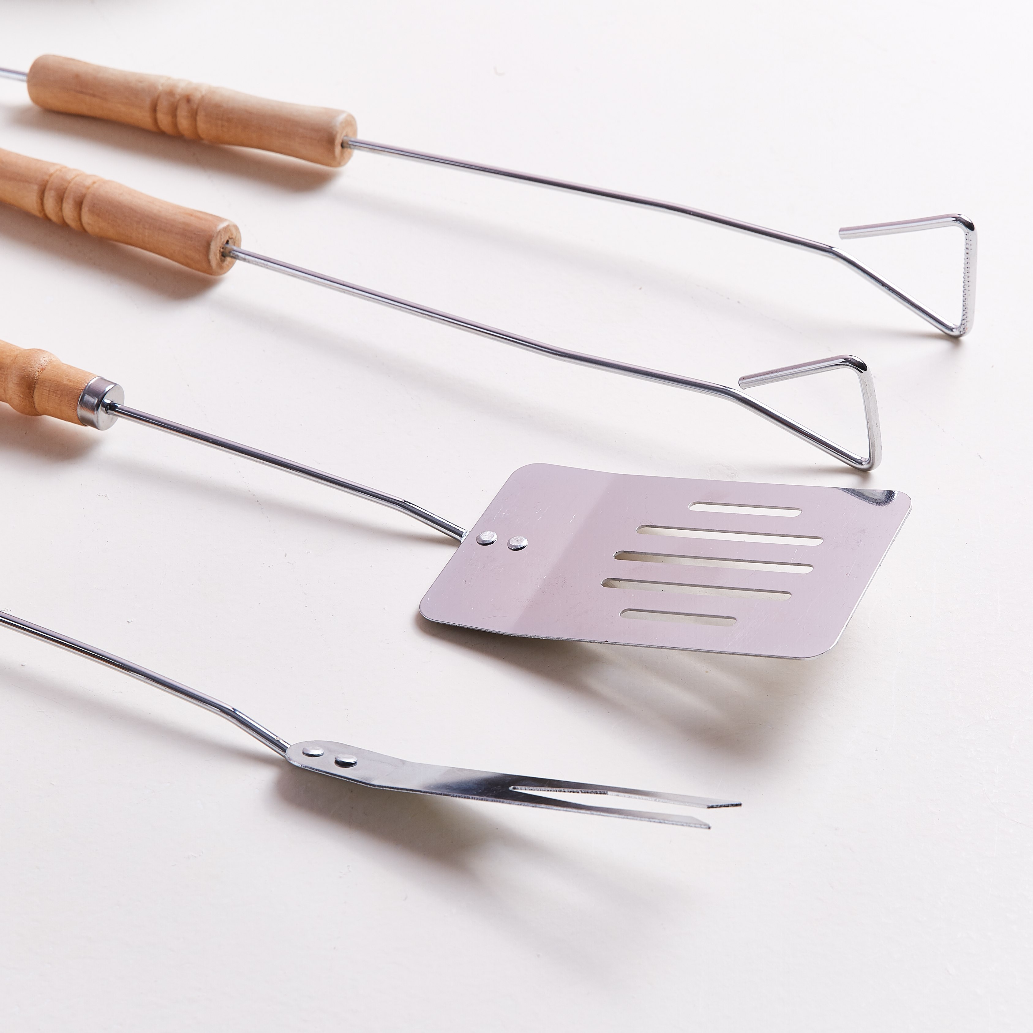 Faire 3-Piece Tool Set-hbxkitchen-kitchenware-kitchenaccessories-image-2