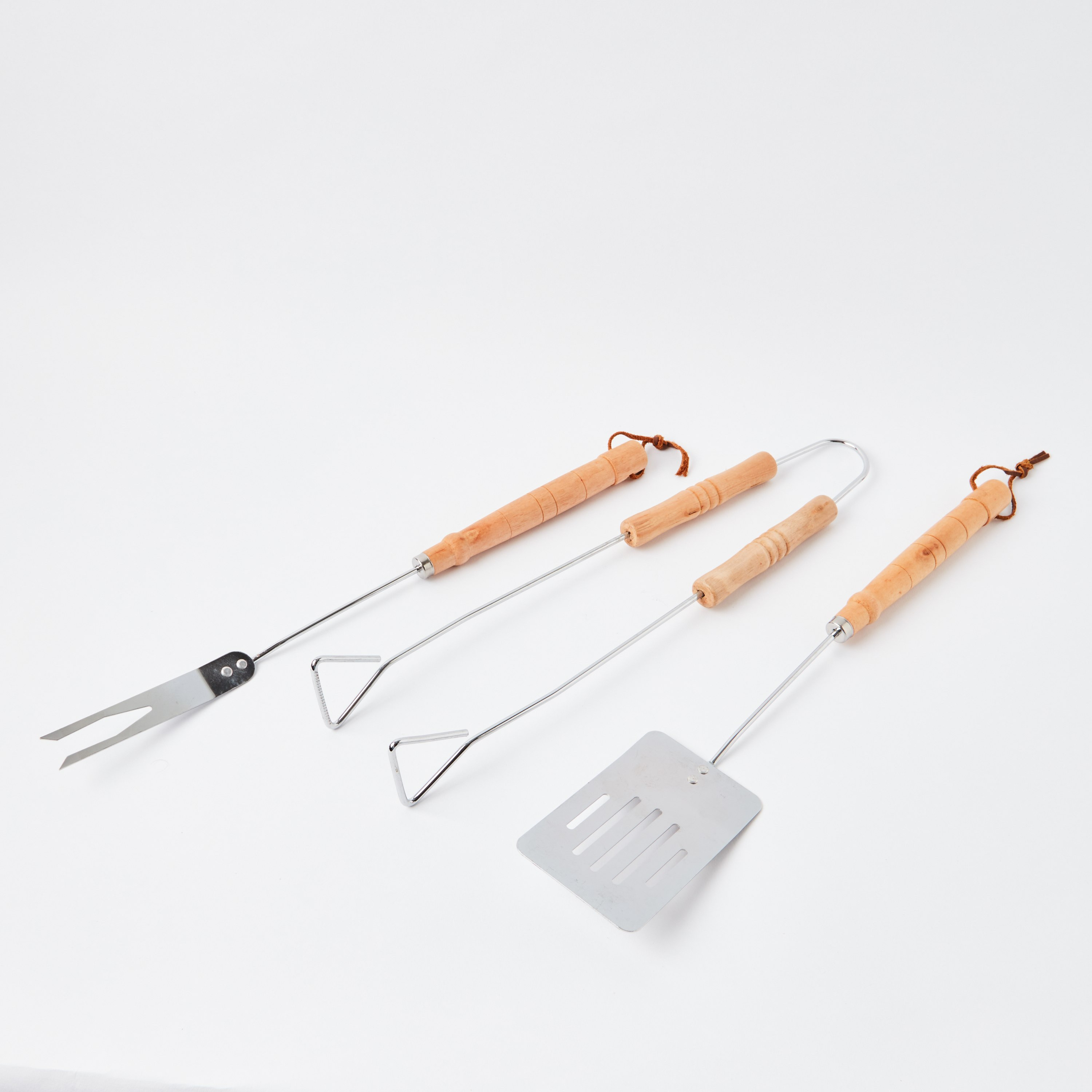 Faire 3-Piece Tool Set-hbxkitchen-kitchenware-kitchenaccessories-image-4