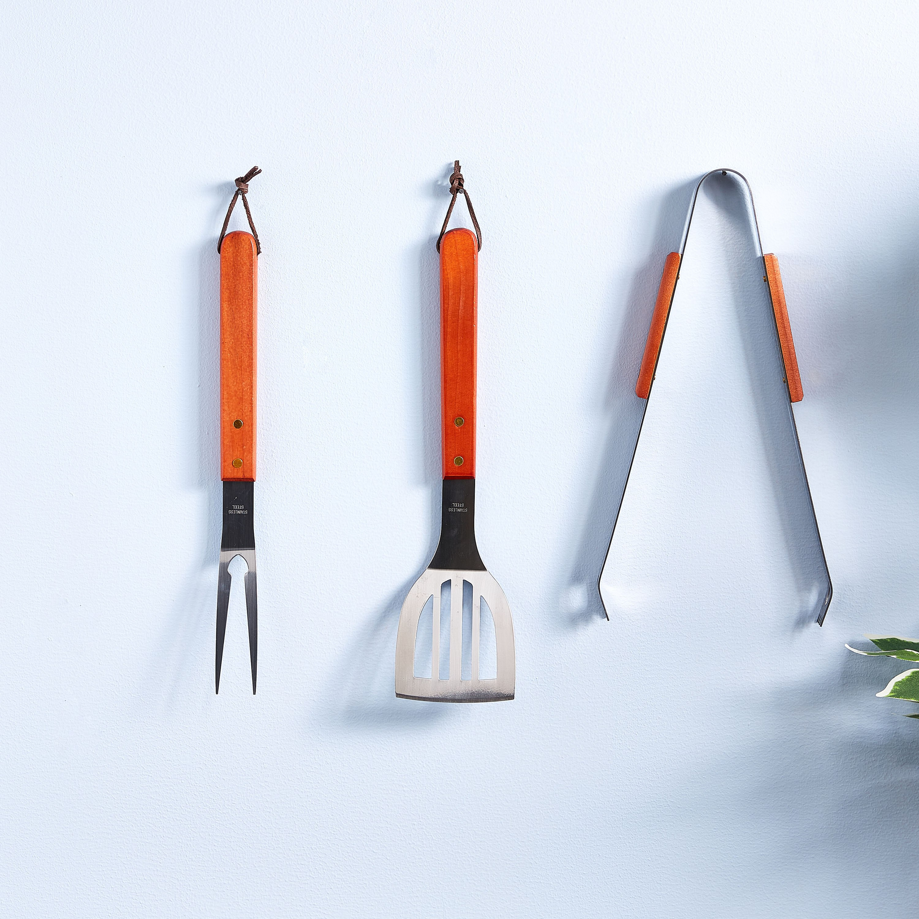 أدوات شواء من فير - طقم من 3 قطع-hbxkitchen-kitchenware-kitchenaccessories-image-1