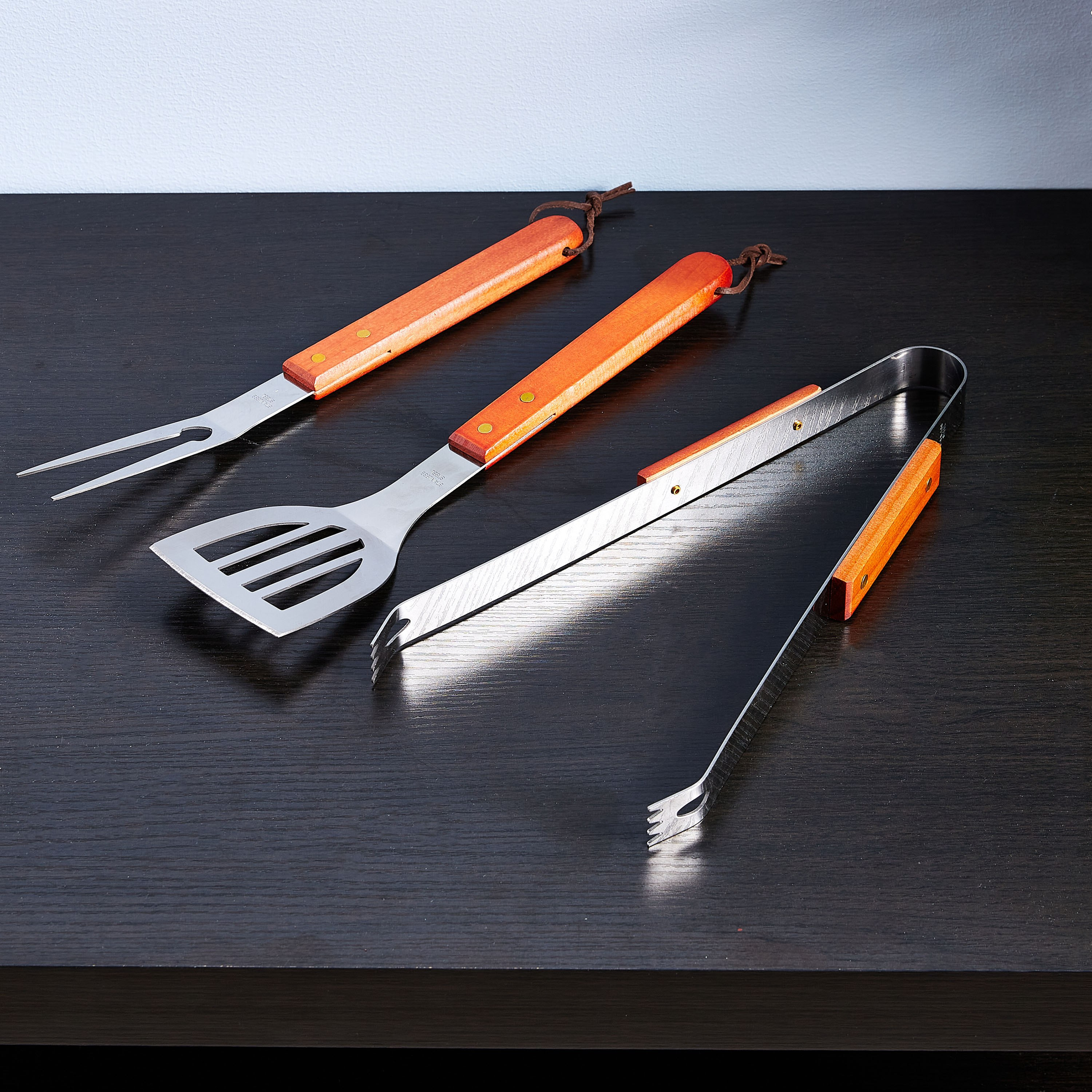أدوات شواء من فير - طقم من 3 قطع-hbxkitchen-kitchenware-kitchenaccessories-image-2