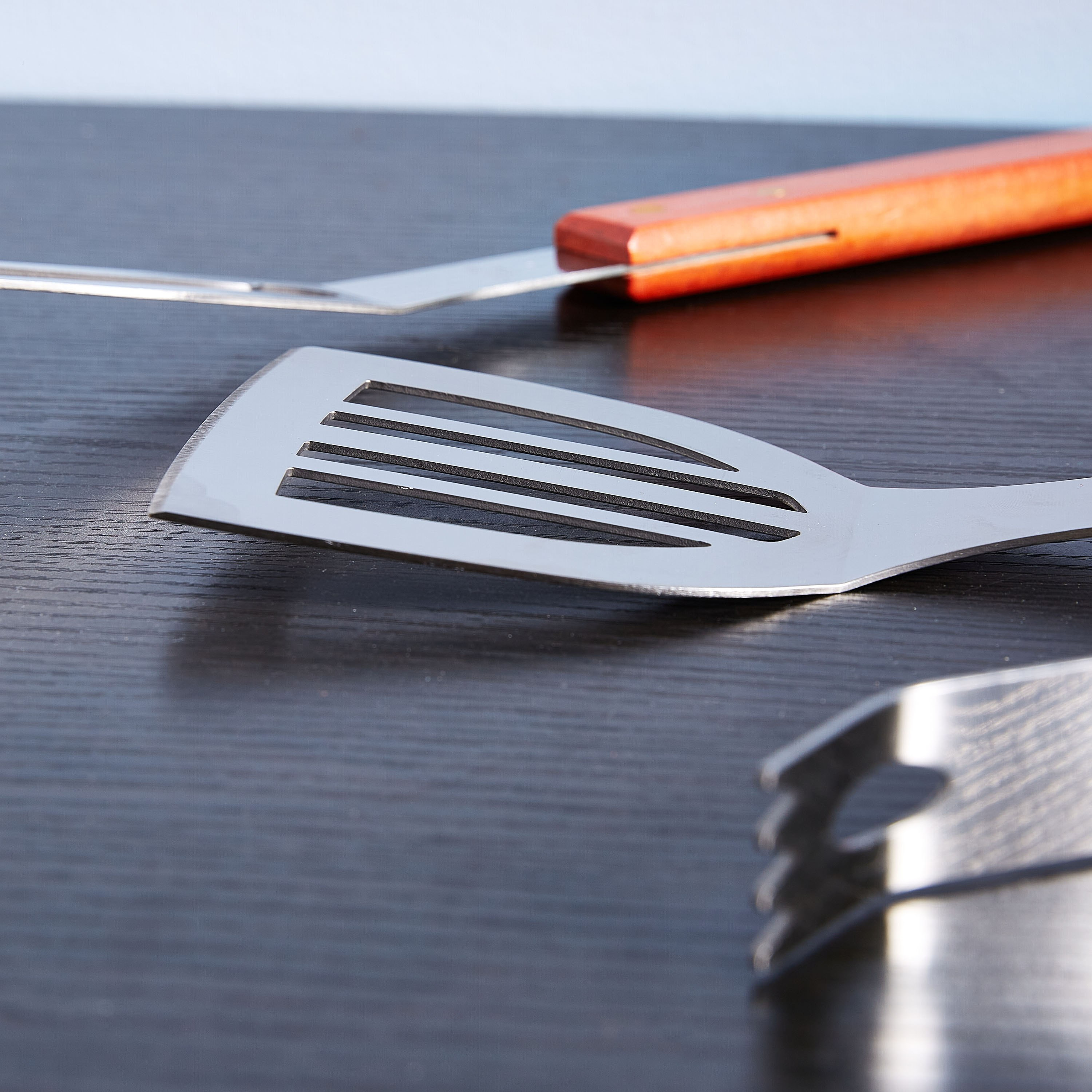 أدوات شواء من فير - طقم من 3 قطع-hbxkitchen-kitchenware-kitchenaccessories-image-3