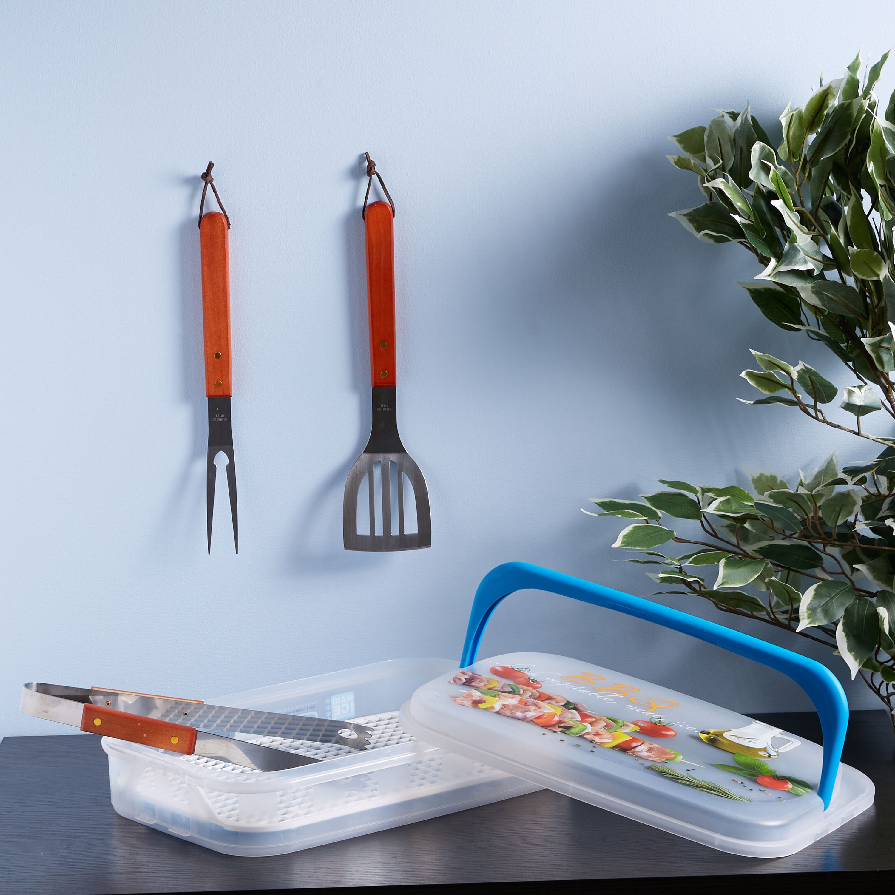 أدوات شواء من فير - طقم من 3 قطع-hbxkitchen-kitchenware-kitchenaccessories-image-4
