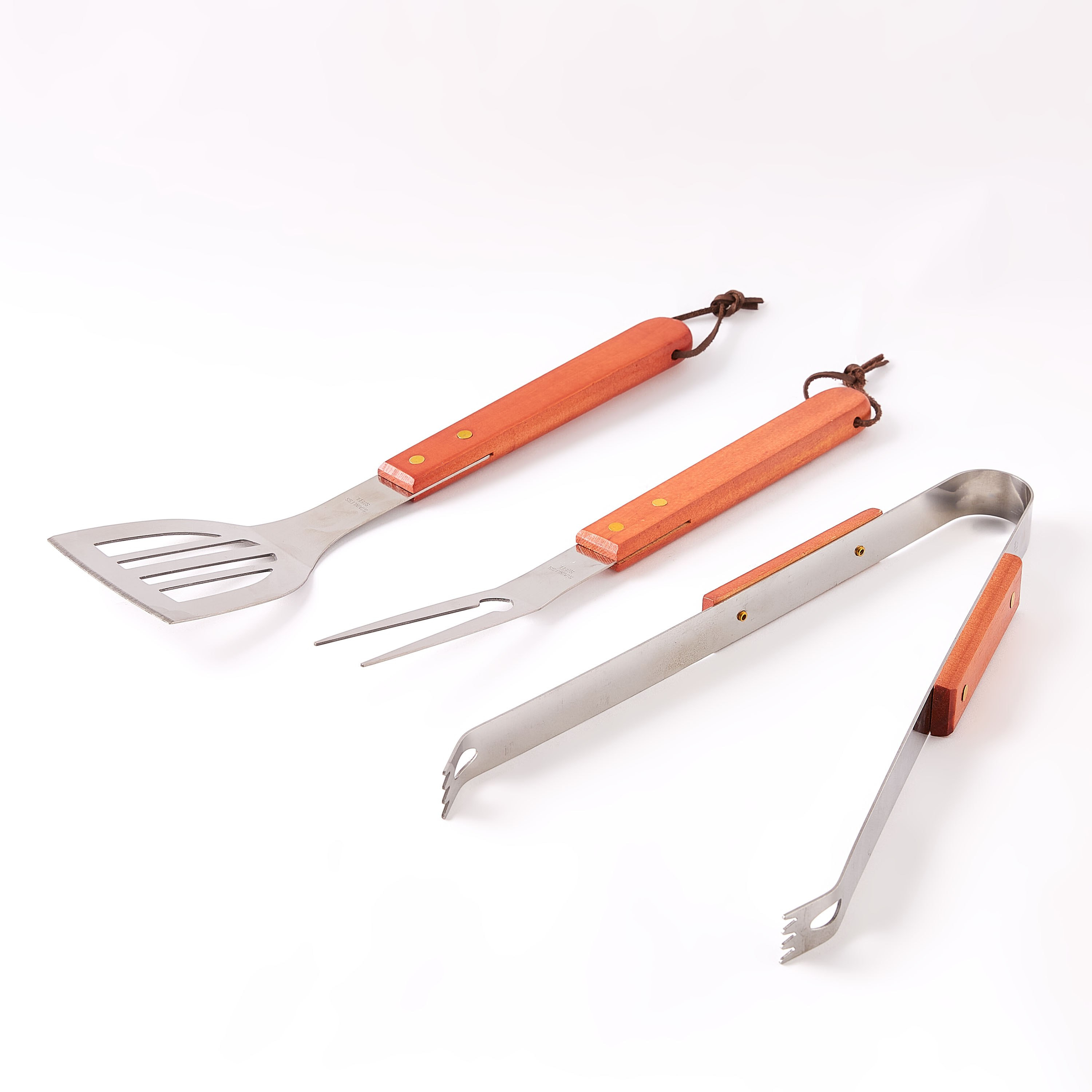 أدوات شواء من فير - طقم من 3 قطع-hbxkitchen-kitchenware-kitchenaccessories-image-5