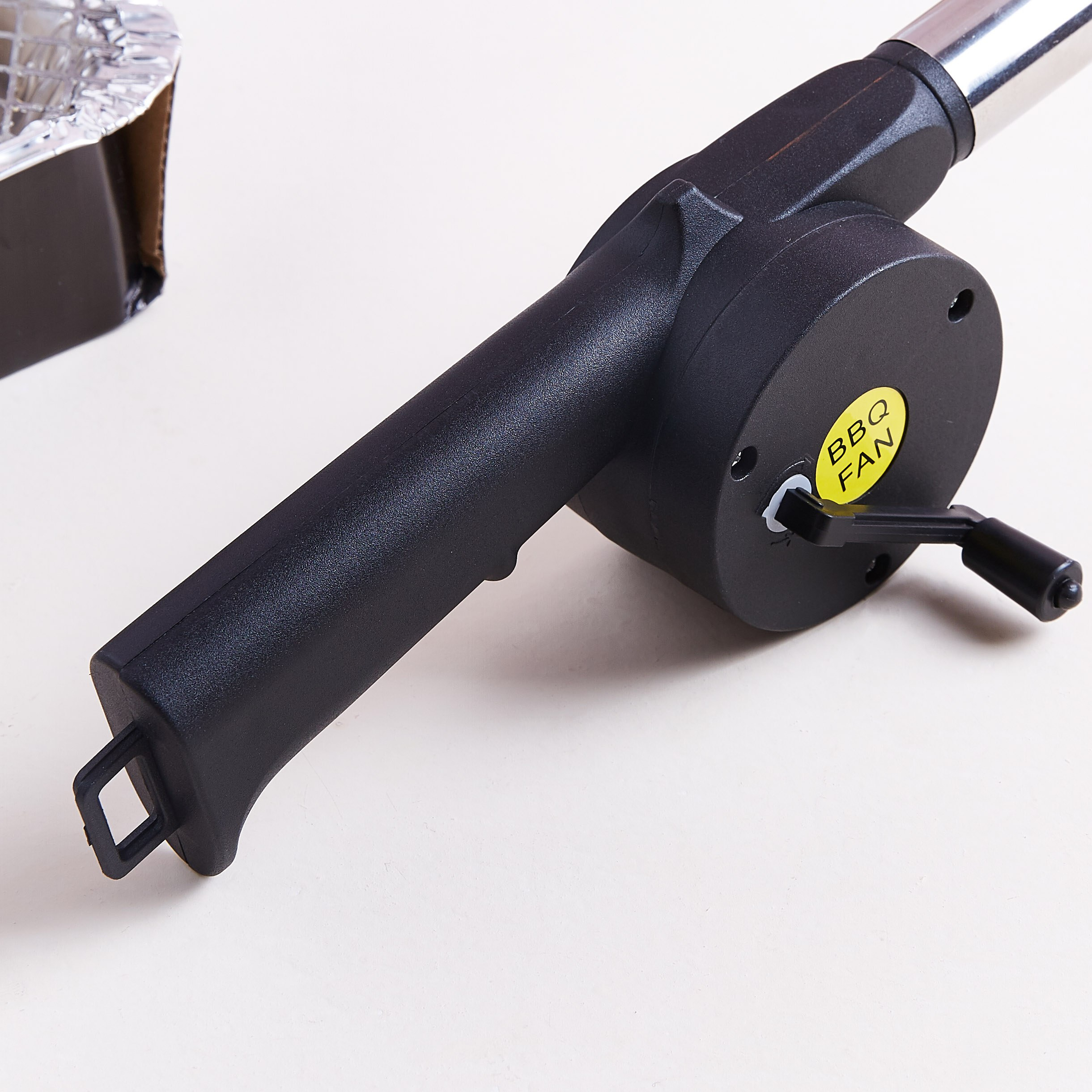 هواية شواية من فيري-hbxoutdoor-hbxoutdooraccessories-barbequeandgrills-image-2