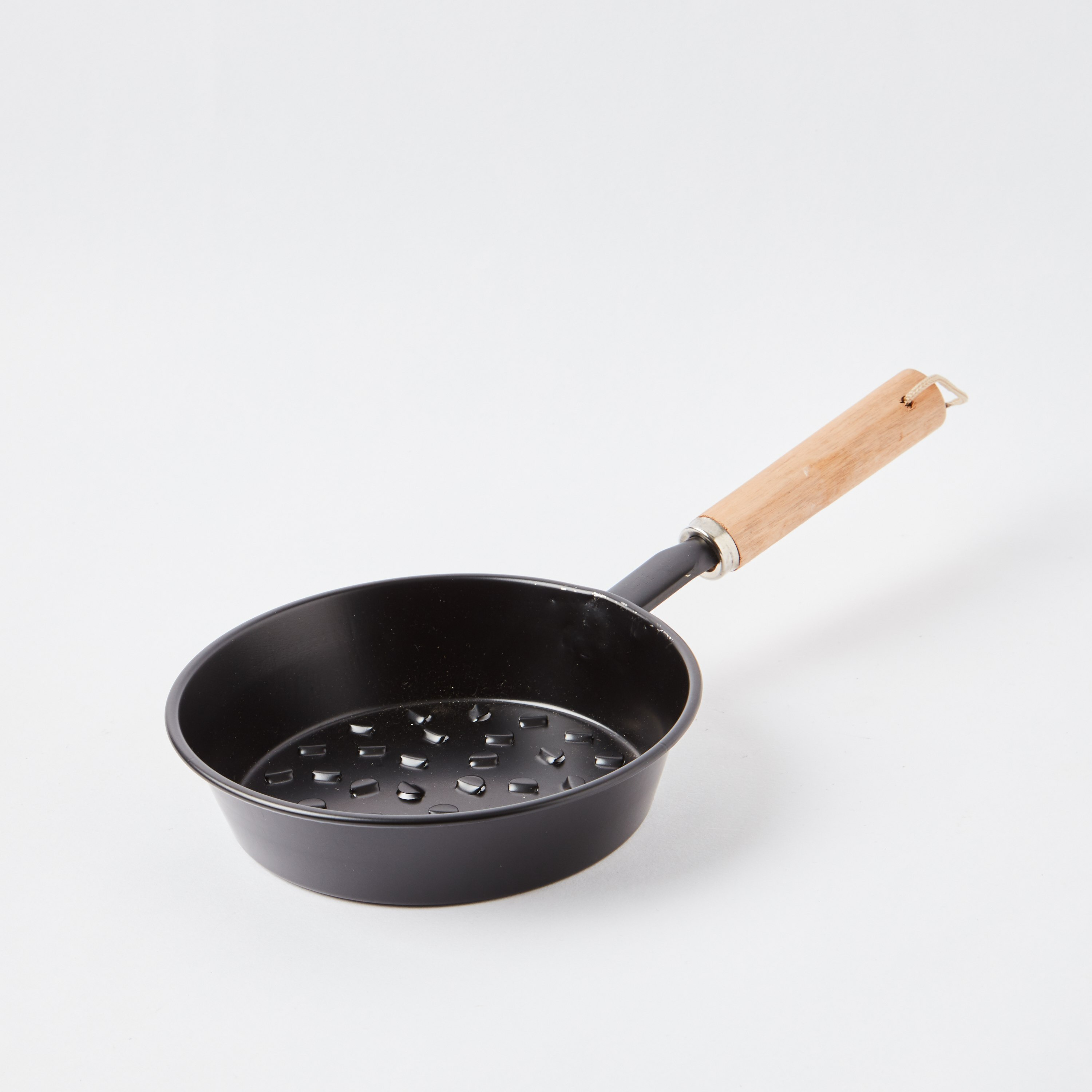 مقلاة فحم من فيير-hbxkitchen-kitchenware-kitchenaccessories-image-4