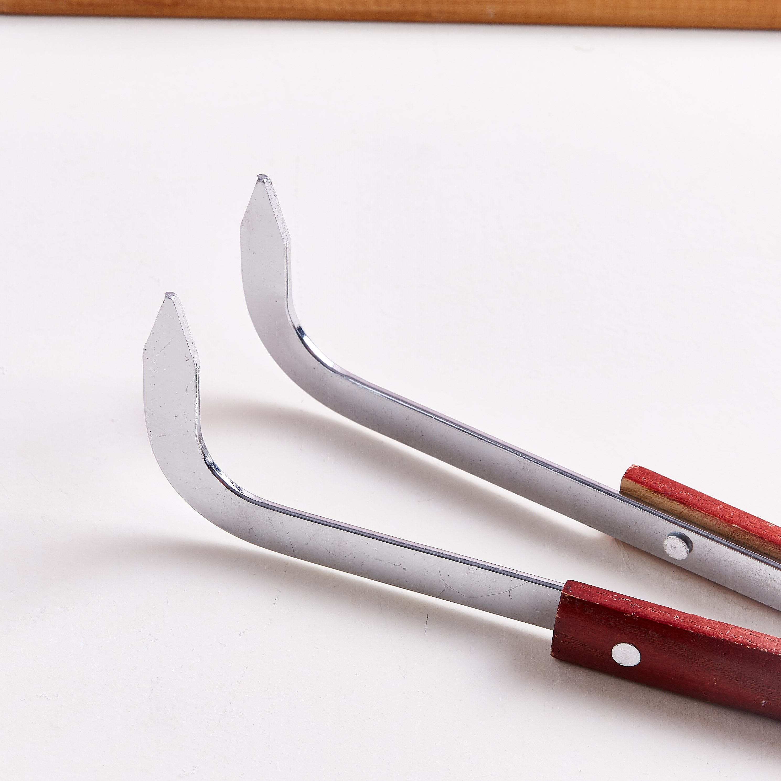 ملقط للشواء من فير-hbxoutdoor-hbxoutdooraccessories-barbequeandgrills-image-2