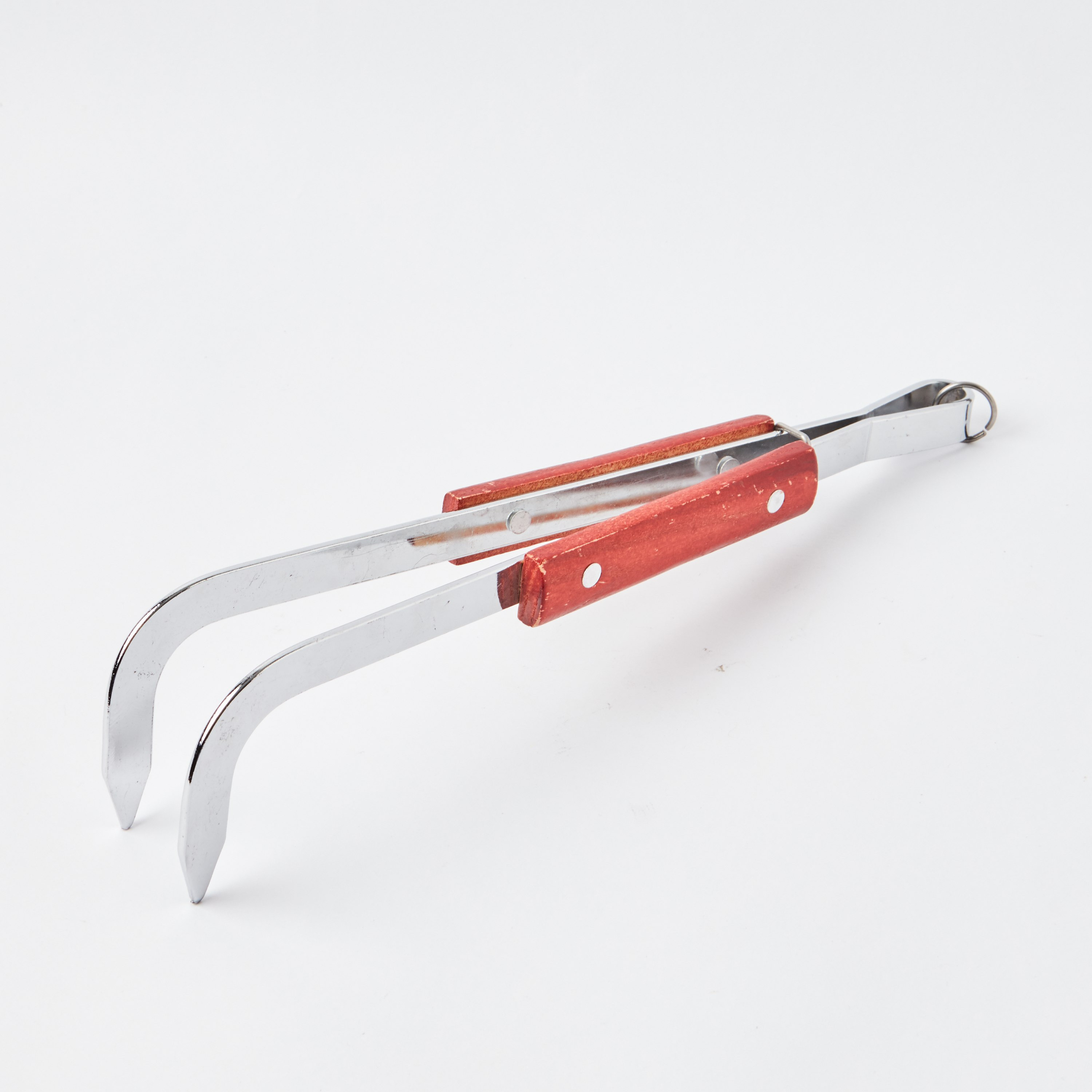 ملقط للشواء من فير-hbxoutdoor-hbxoutdooraccessories-barbequeandgrills-image-4