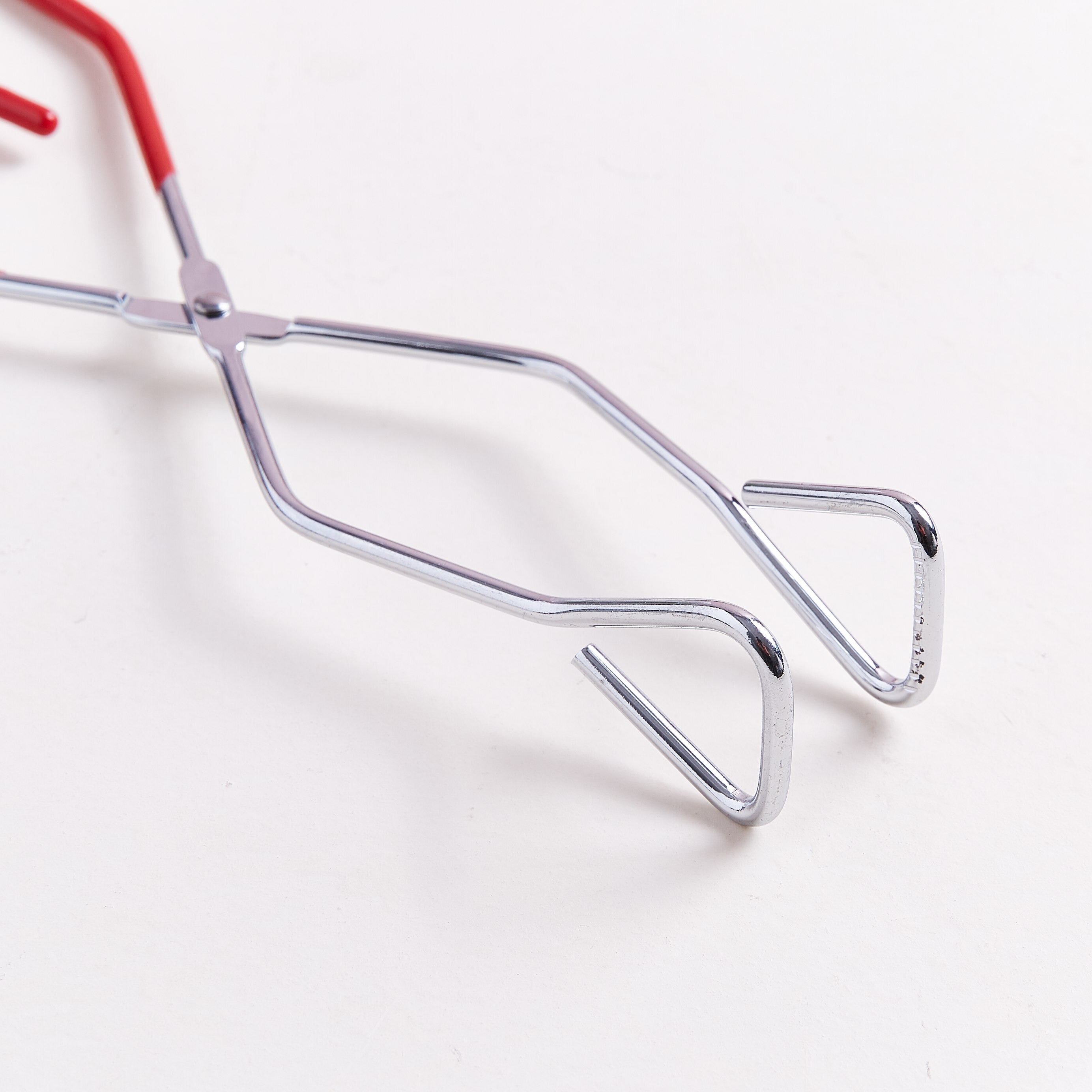 Faire Barbeque Tongs-hbxoutdoor-hbxoutdooraccessories-barbequeandgrills-image-2