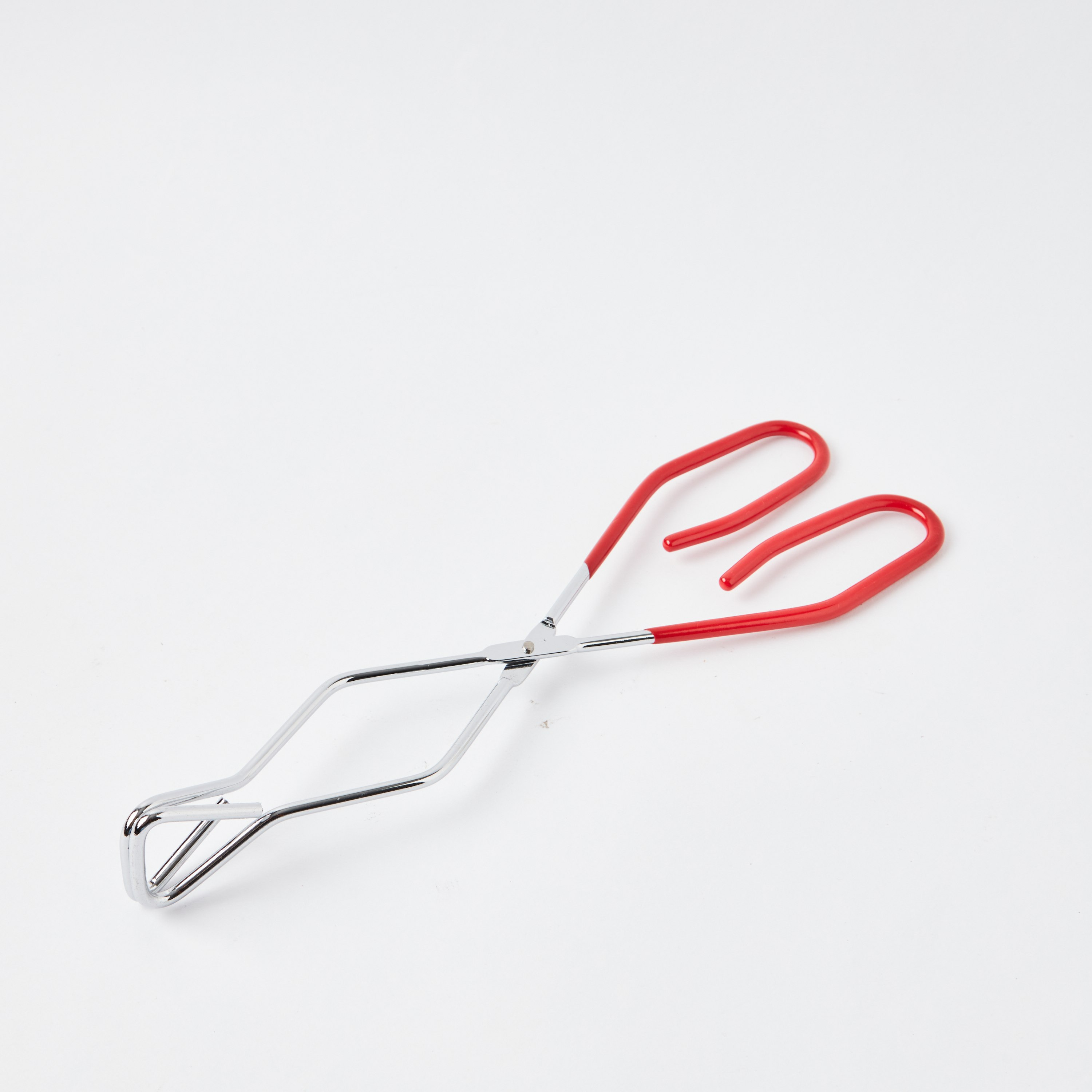 Faire Barbeque Tongs-hbxoutdoor-hbxoutdooraccessories-barbequeandgrills-image-4