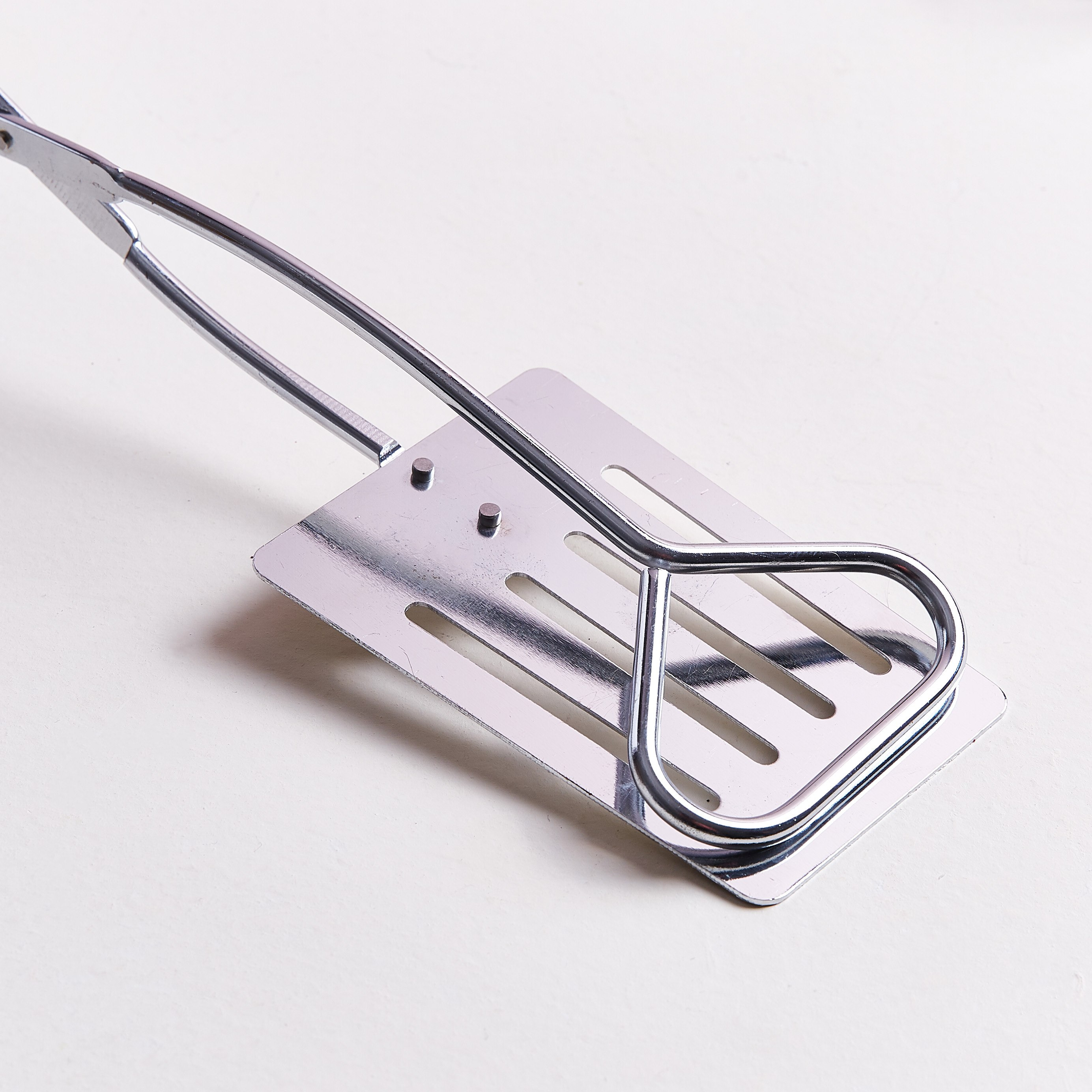 ملقط للشواء من فير-hbxoutdoor-hbxoutdooraccessories-barbequeandgrills-image-2