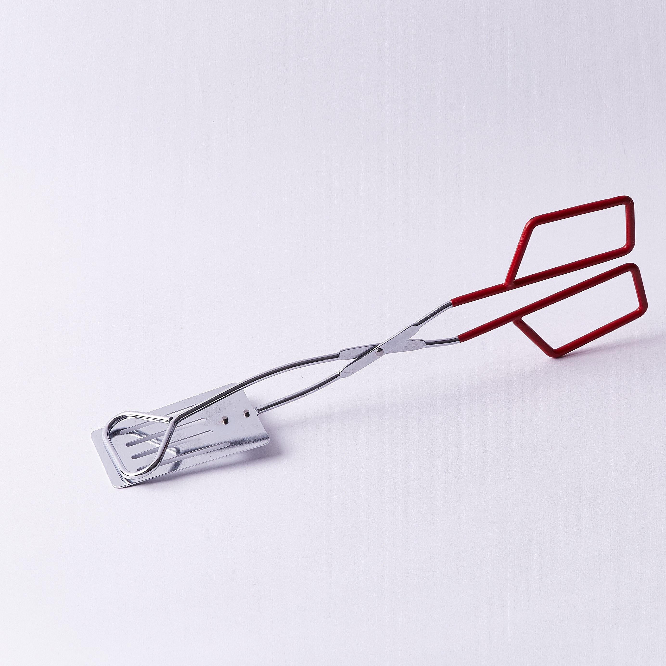 ملقط للشواء من فير-hbxoutdoor-hbxoutdooraccessories-barbequeandgrills-image-4
