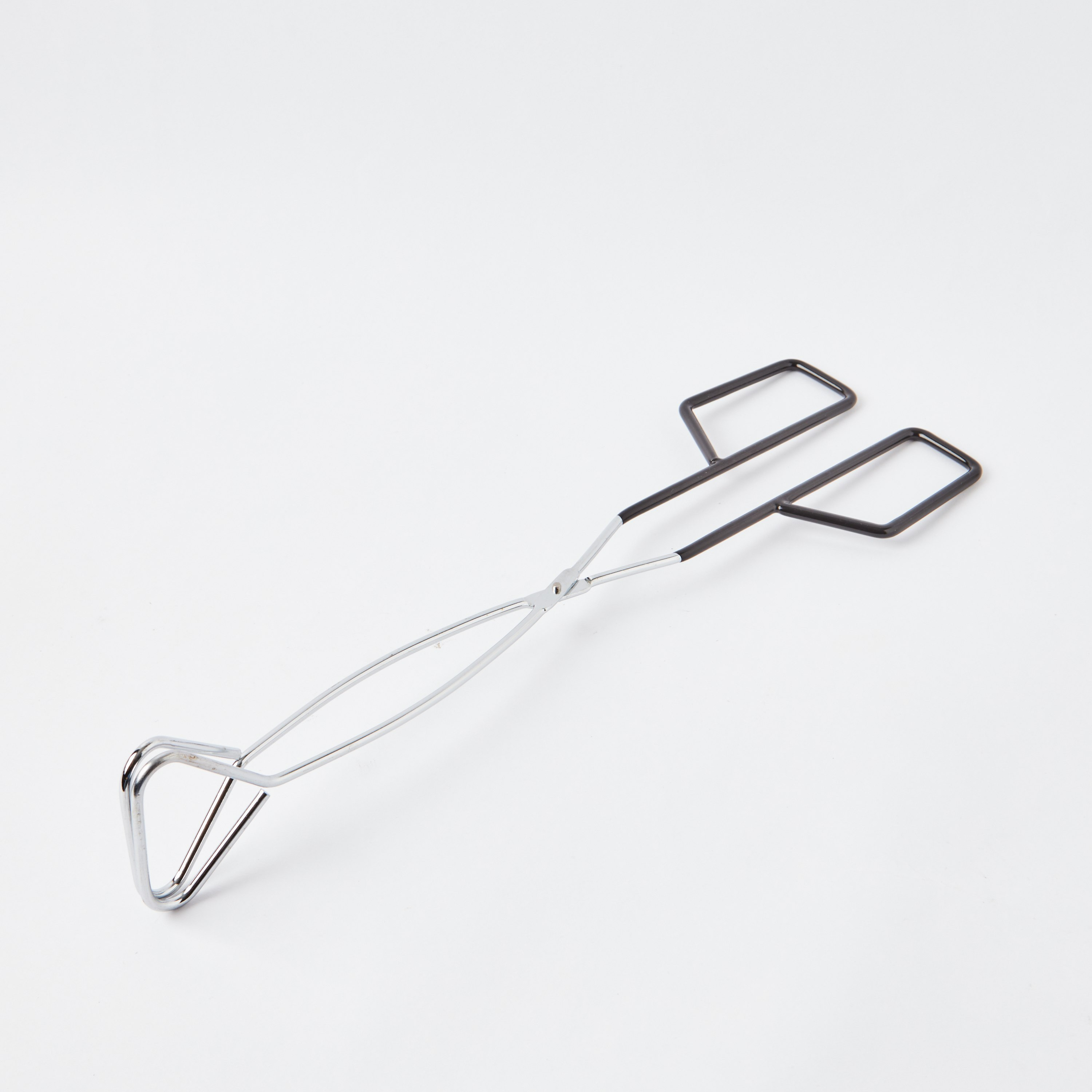 ملقط شواء معدني من فير-hbxoutdoor-hbxoutdooraccessories-barbequeandgrills-image-4