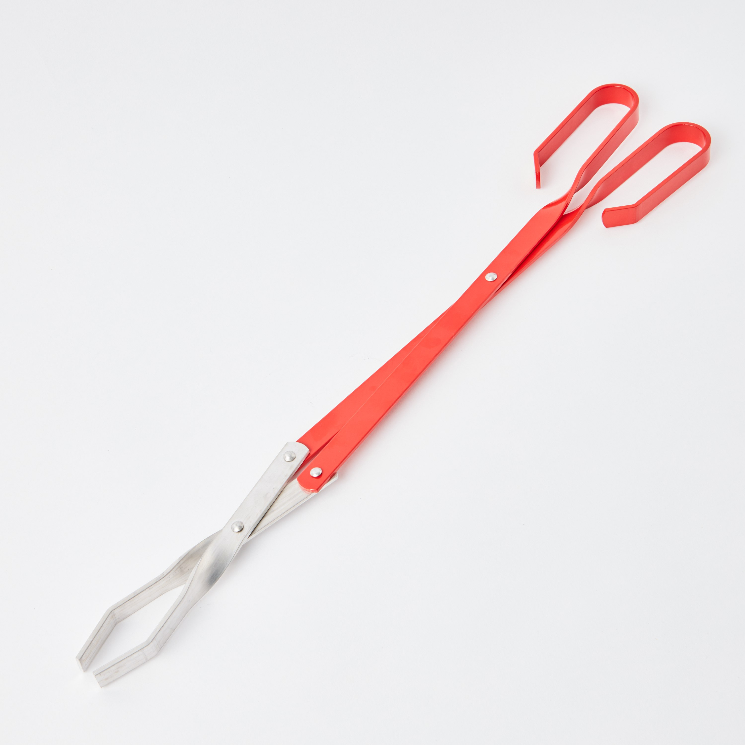 ملقط للشواء من فير-hbxoutdoor-hbxoutdooraccessories-barbequeandgrills-image-4