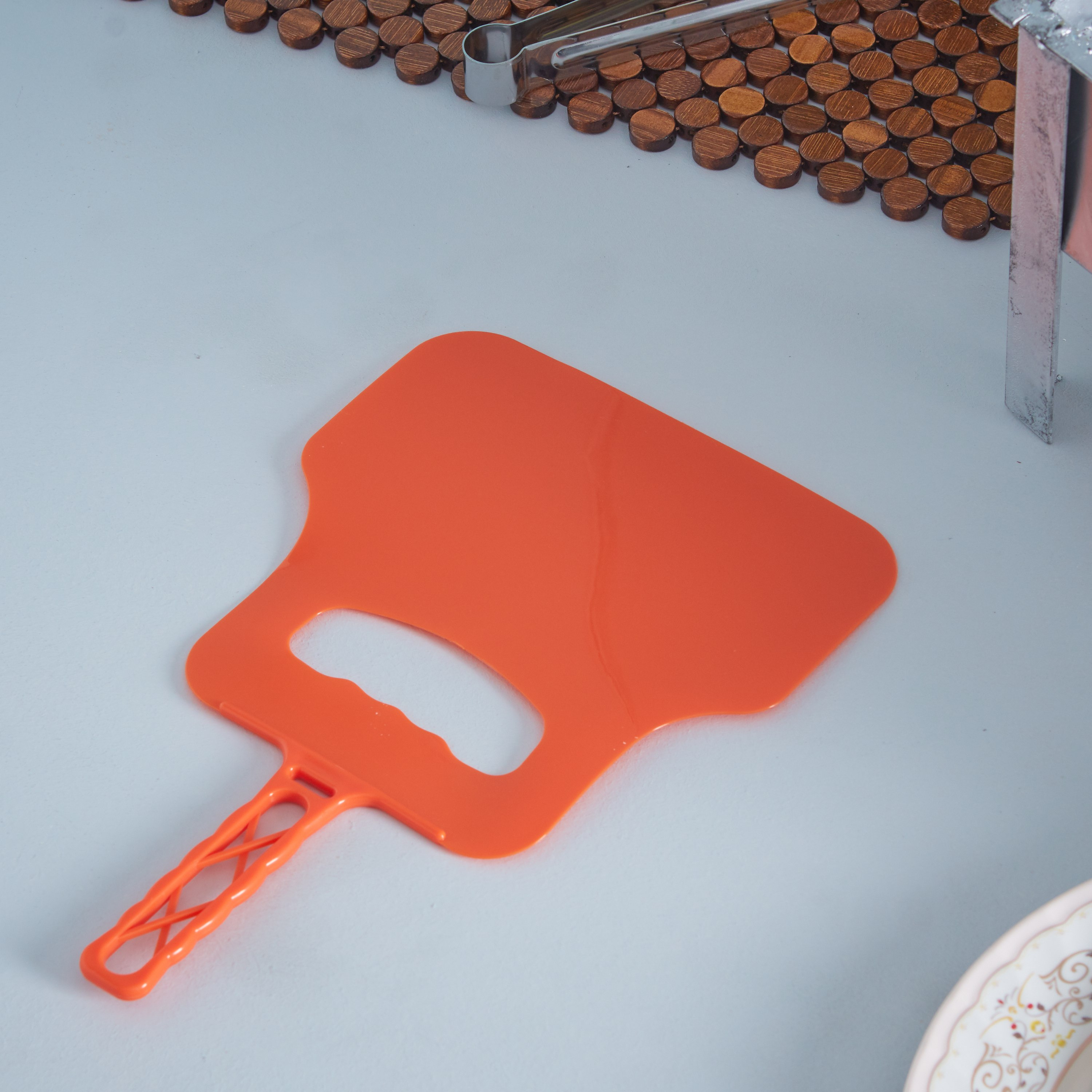 هواية شواية فيري-hbxoutdoor-hbxoutdooraccessories-barbequeandgrills-image-1