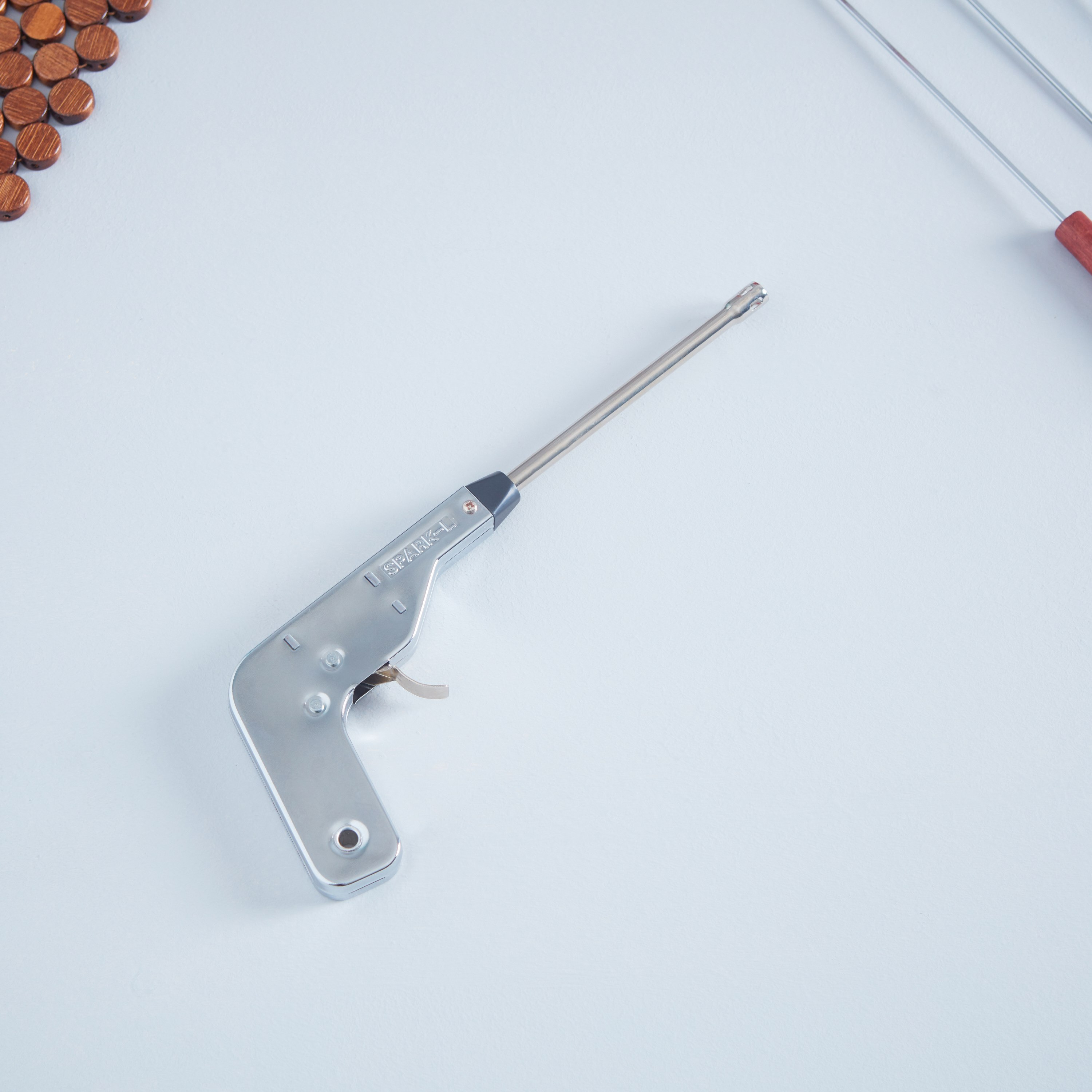 ولاعة بشرارة إشعال من فير-hbxkitchen-kitchenware-kitchenaccessories-image-1