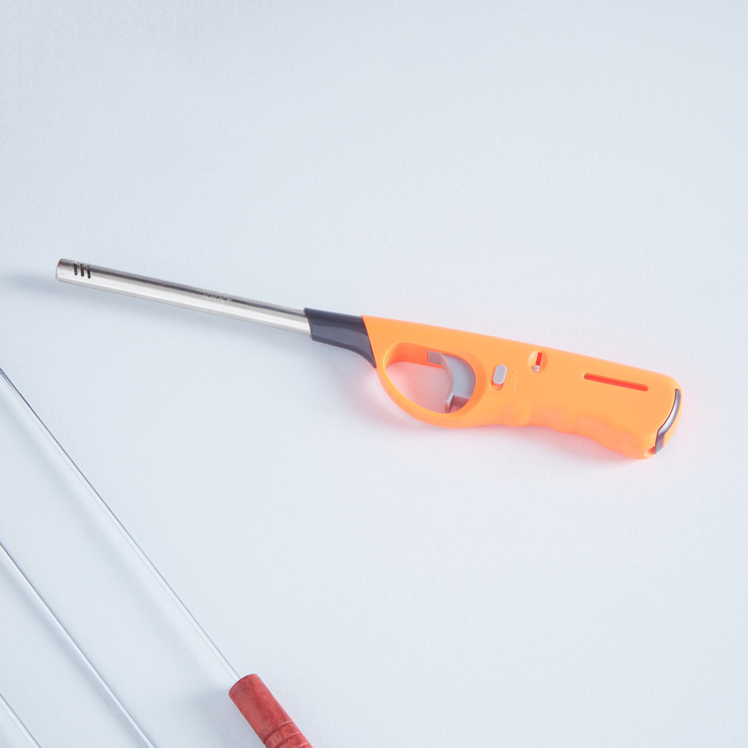 Faire Gas Lighter-hbxkitchen-kitchenware-kitchenaccessories-image-1