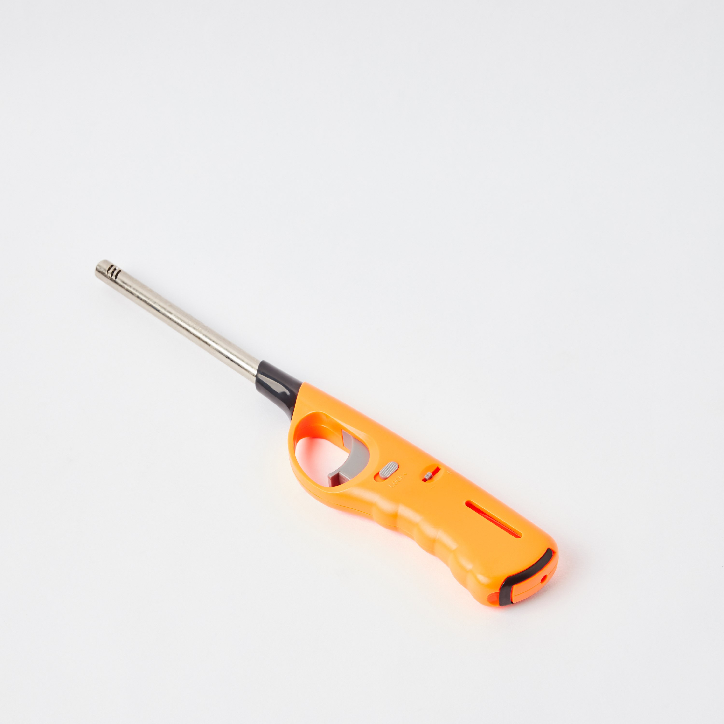 Faire Gas Lighter-hbxkitchen-kitchenware-kitchenaccessories-image-2