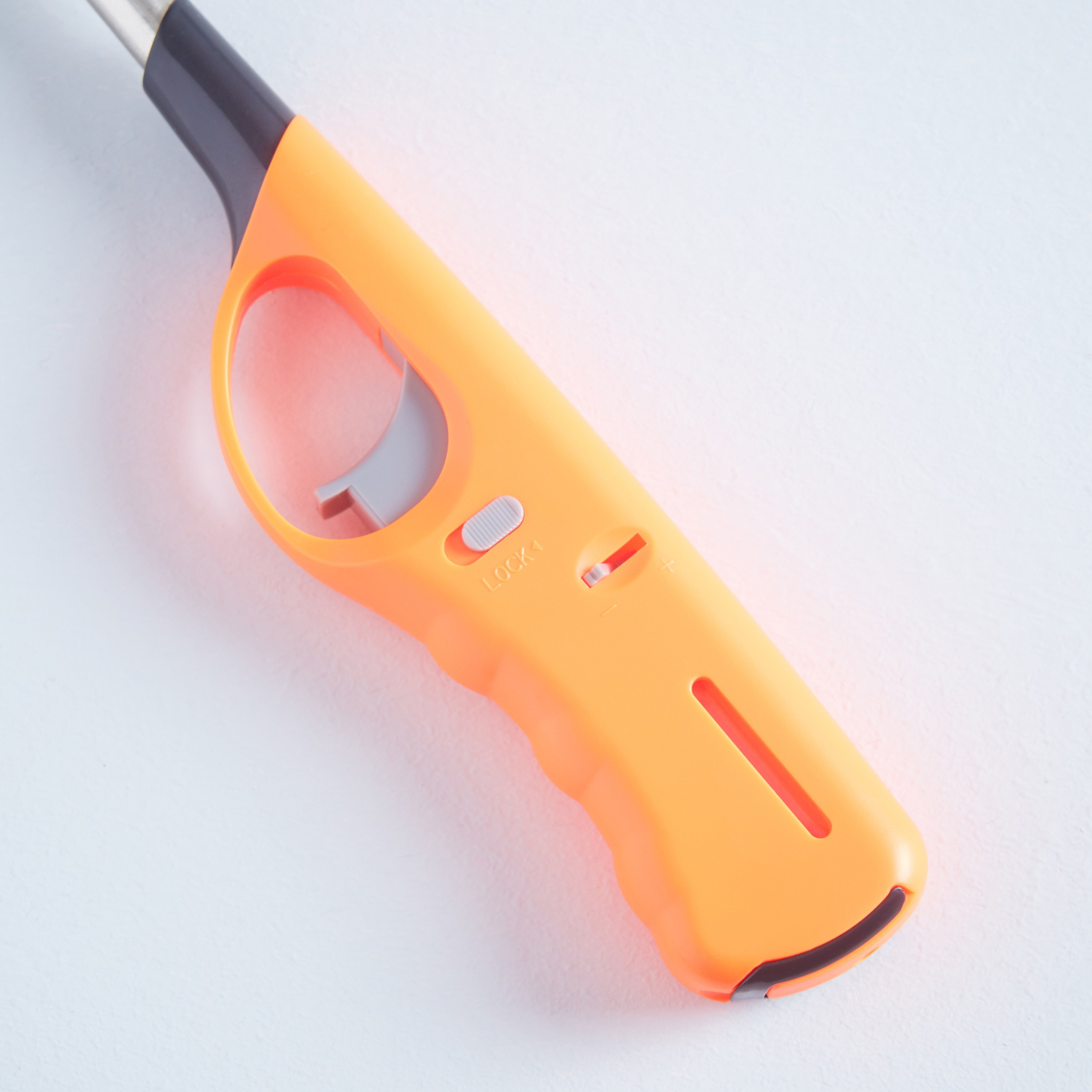 Faire Gas Lighter-hbxkitchen-kitchenware-kitchenaccessories-image-3