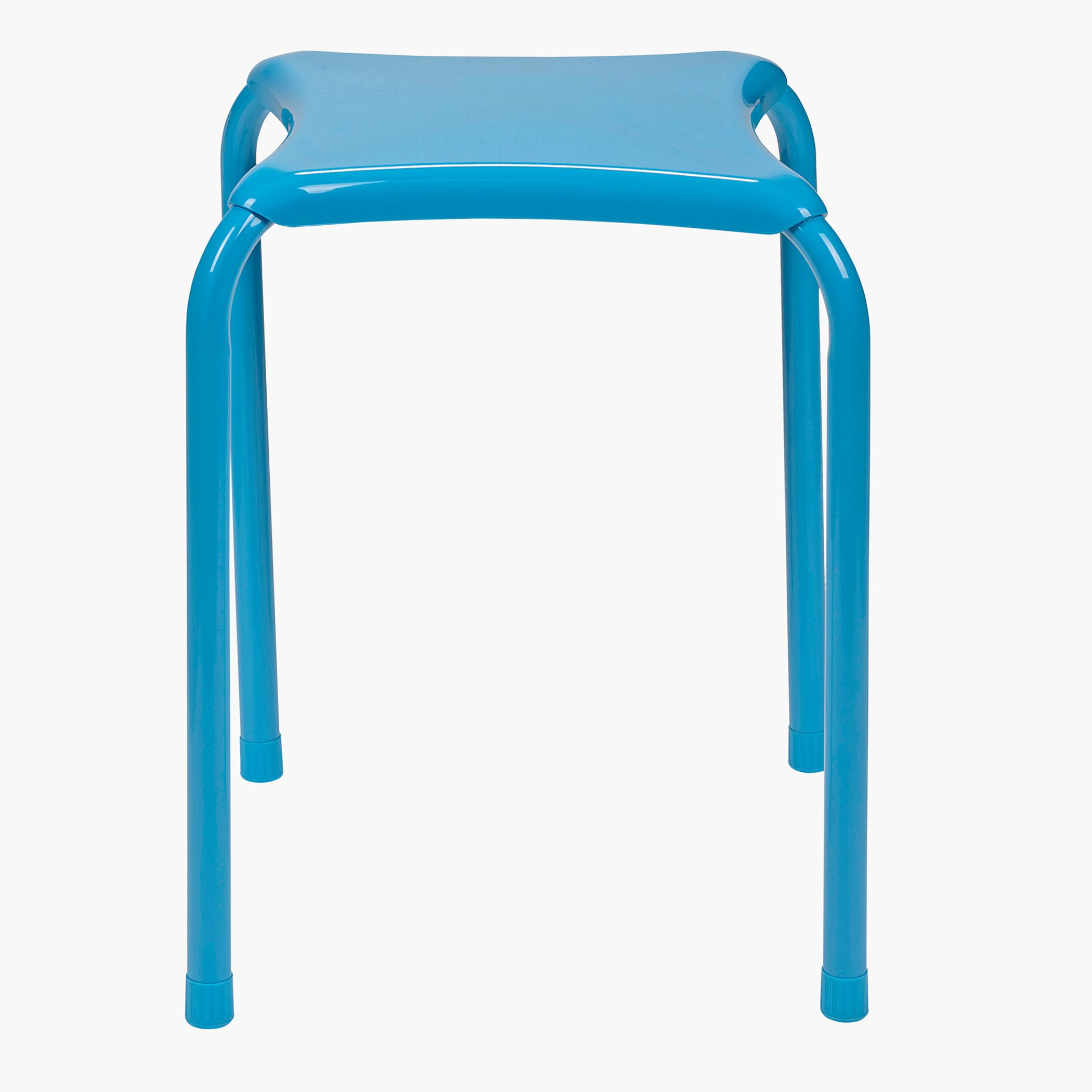Eva Kids Stool-hbxlivingroom-sofasandarmchairs-ottomansandfootstools-image-1