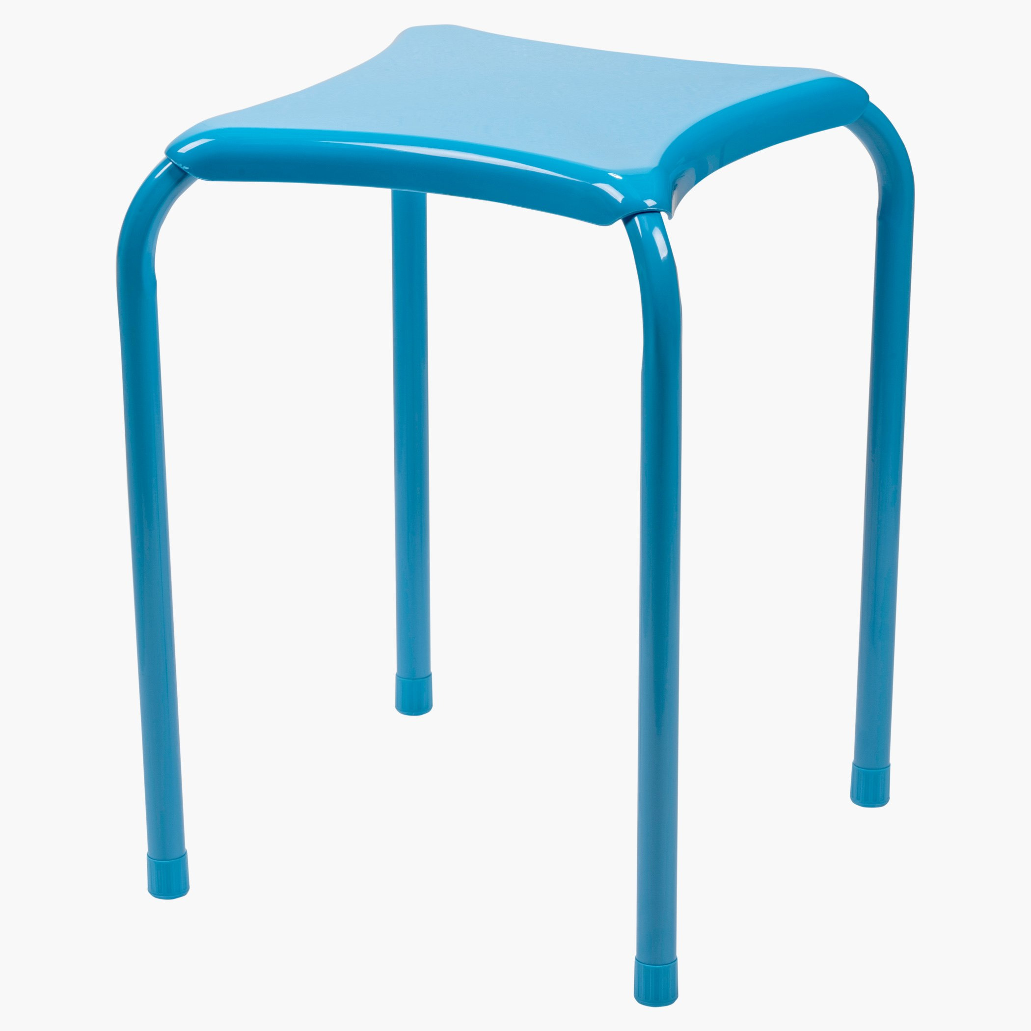 Eva Kids Stool-hbxlivingroom-sofasandarmchairs-ottomansandfootstools-image-2