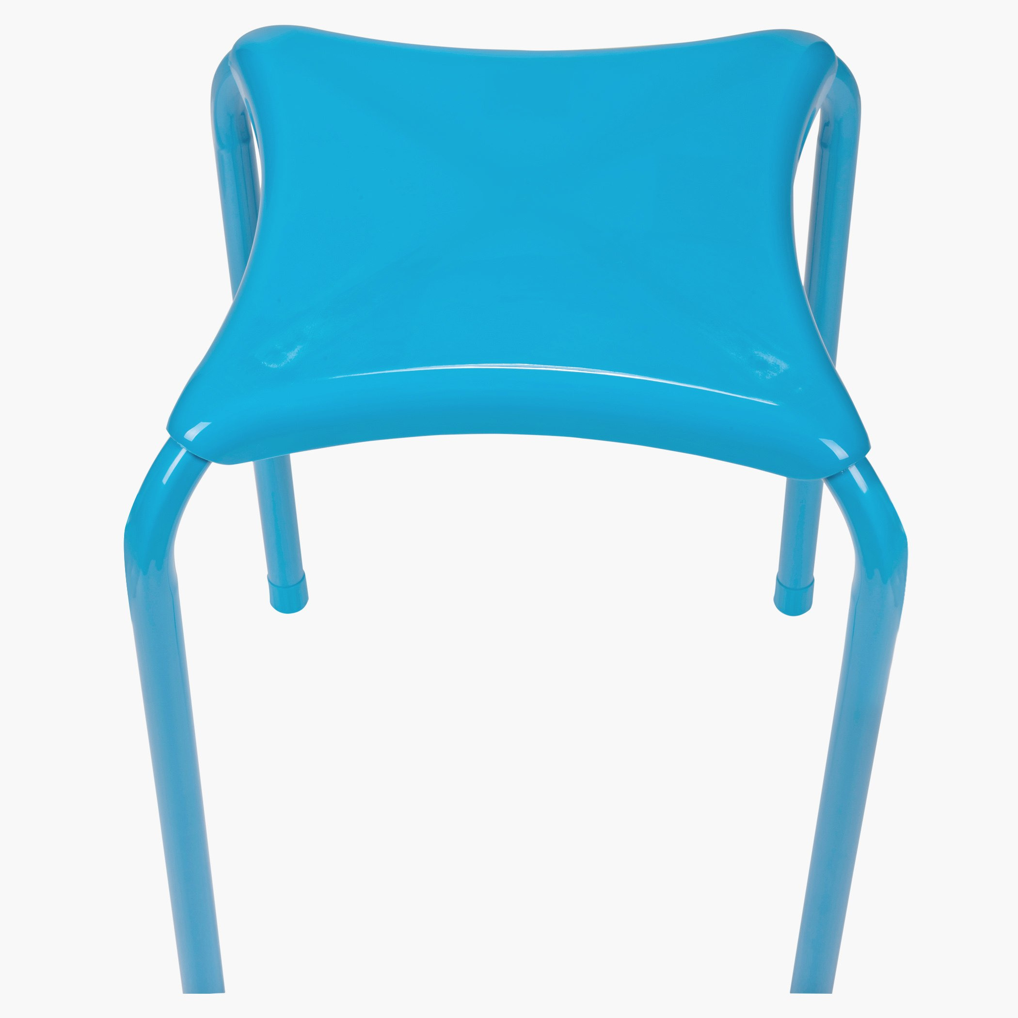 Eva Kids Stool-hbxlivingroom-sofasandarmchairs-ottomansandfootstools-image-3