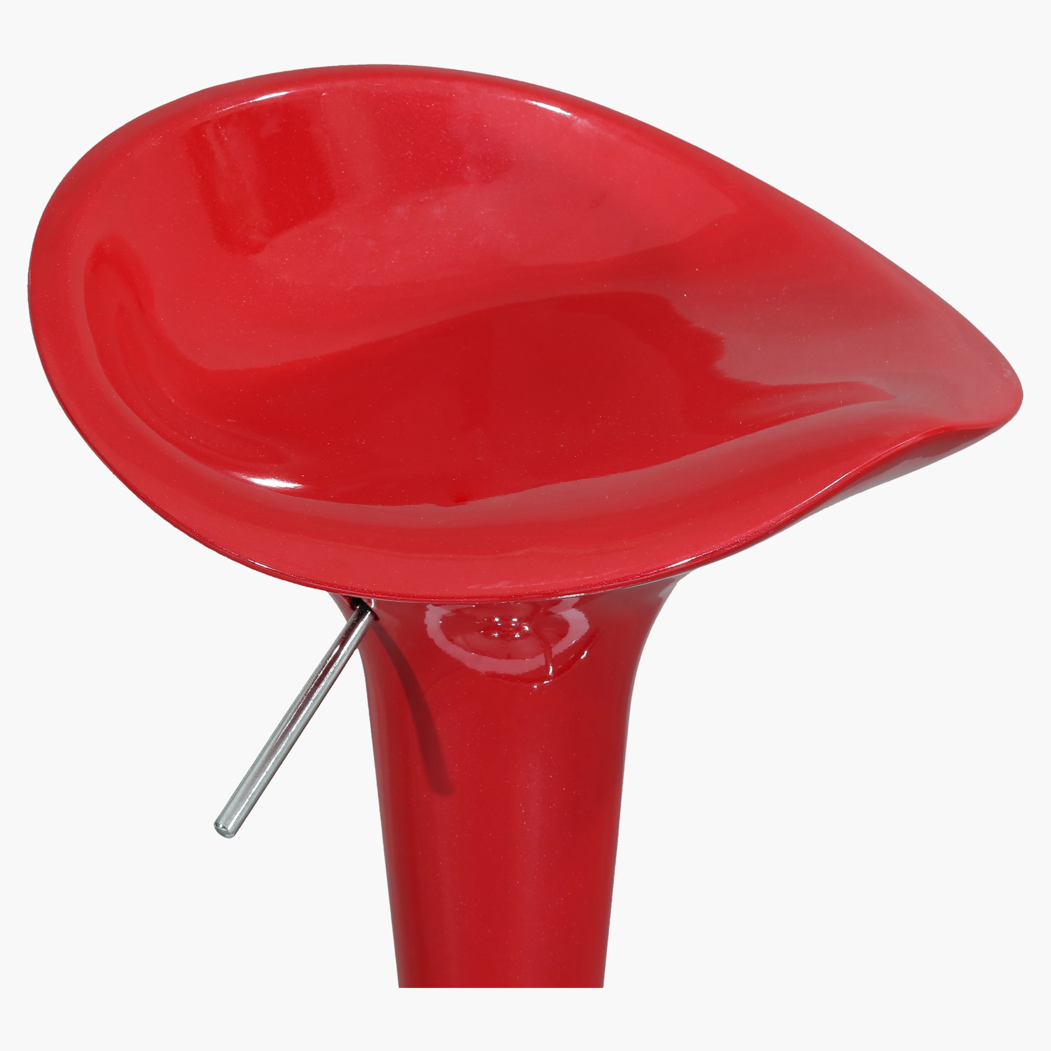 Groom Height Adjustable Bar Stool with Footrest-hbxfurniture-diningroom-barcountersandbarstools-image-5