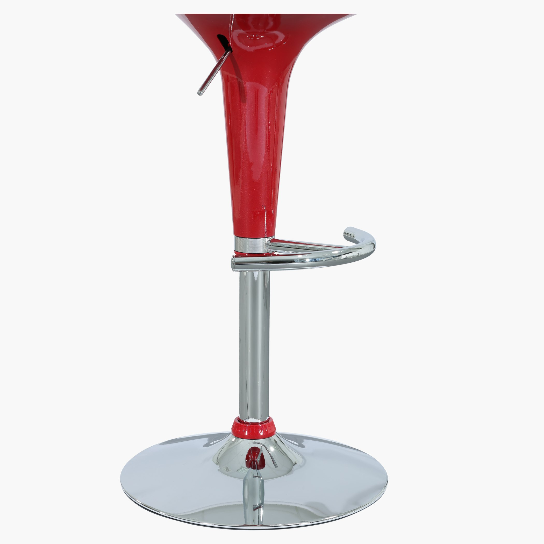 Groom Height Adjustable Bar Stool with Footrest-hbxfurniture-diningroom-barcountersandbarstools-image-6
