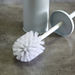 Toilet Brush and Holder Set-Towel Holders & Stands-thumbnail-2