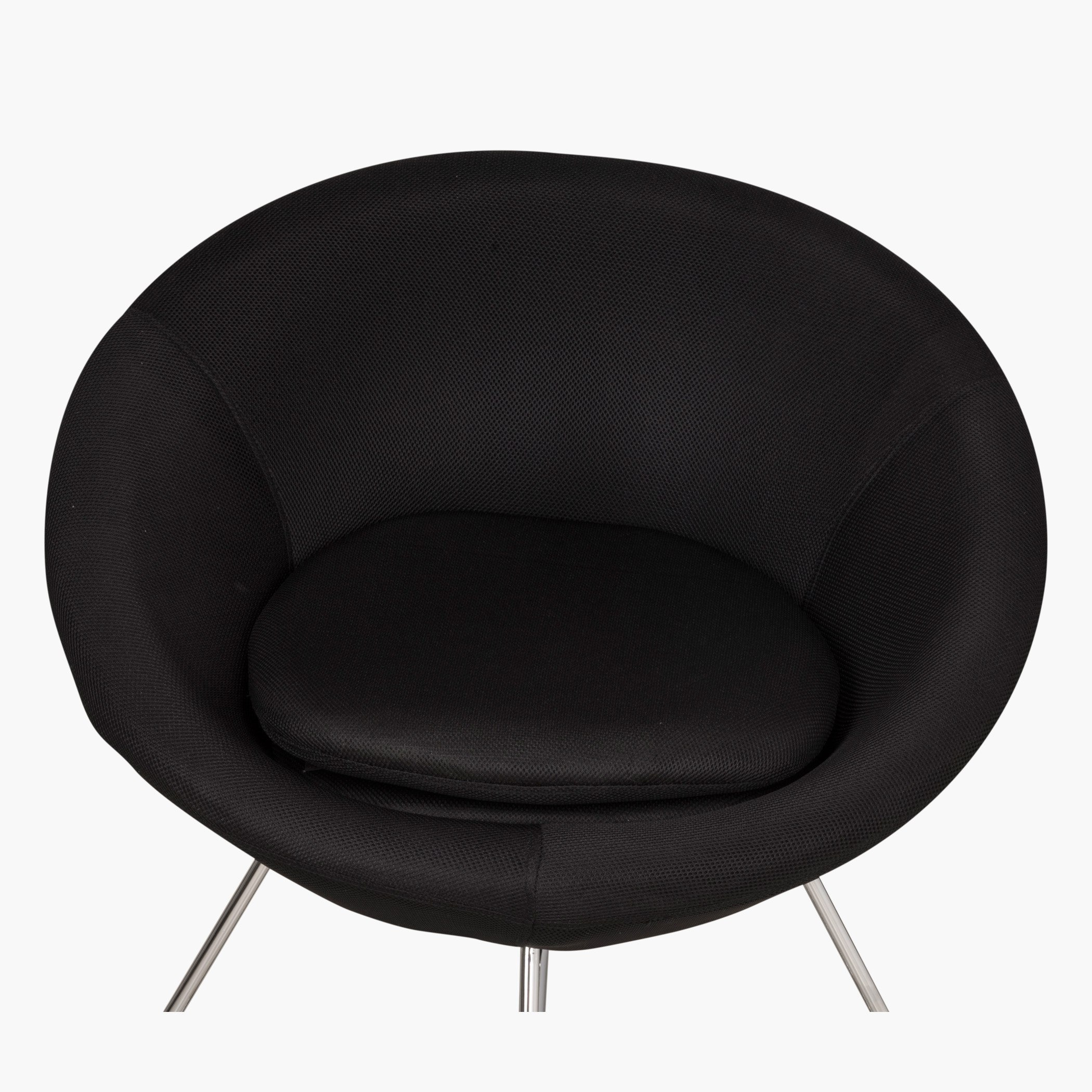 كرسي استرخاء من زيوس-hbxlivingroom-sofasandarmchairs-easychairs-image-2