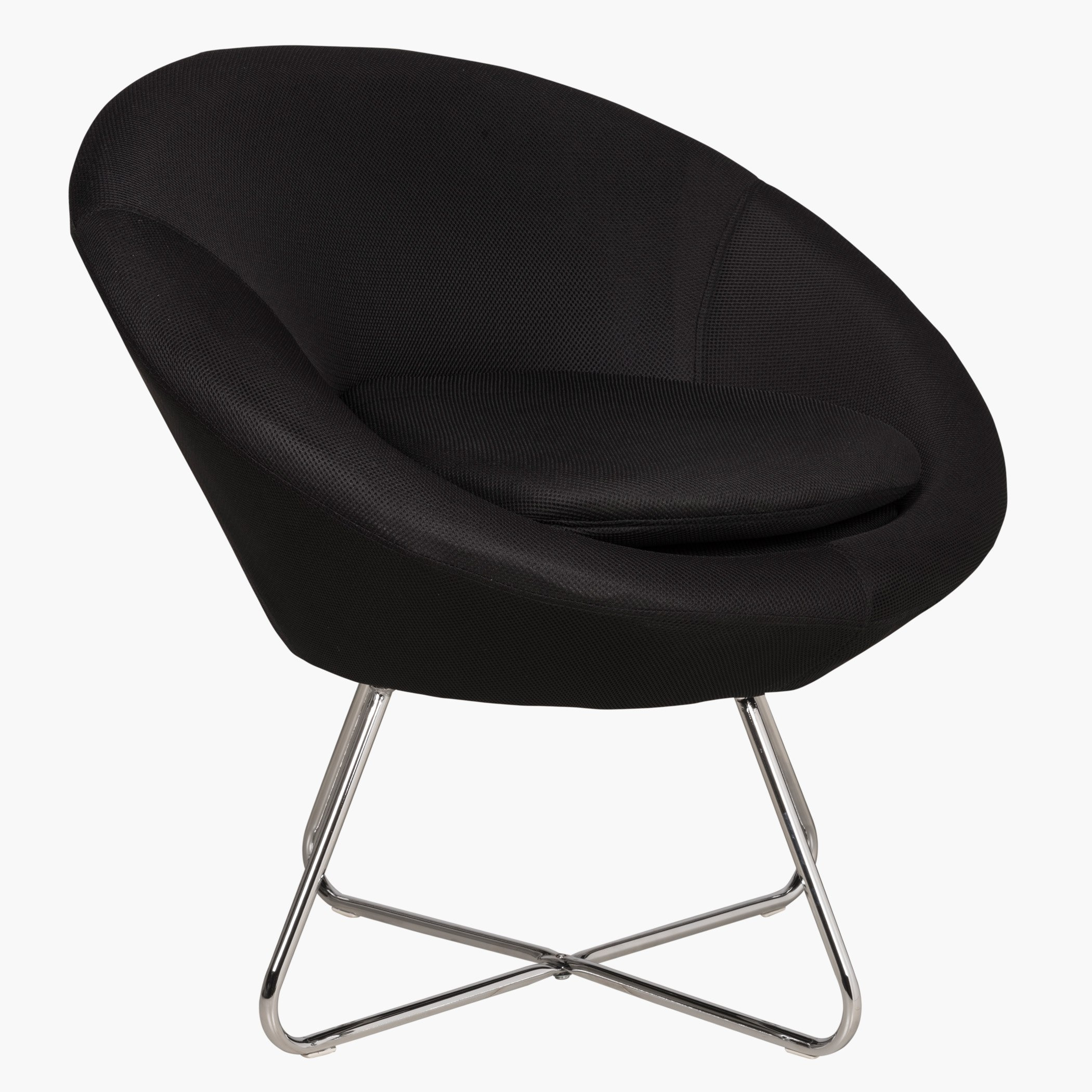 كرسي استرخاء من زيوس-hbxlivingroom-sofasandarmchairs-easychairs-image-3