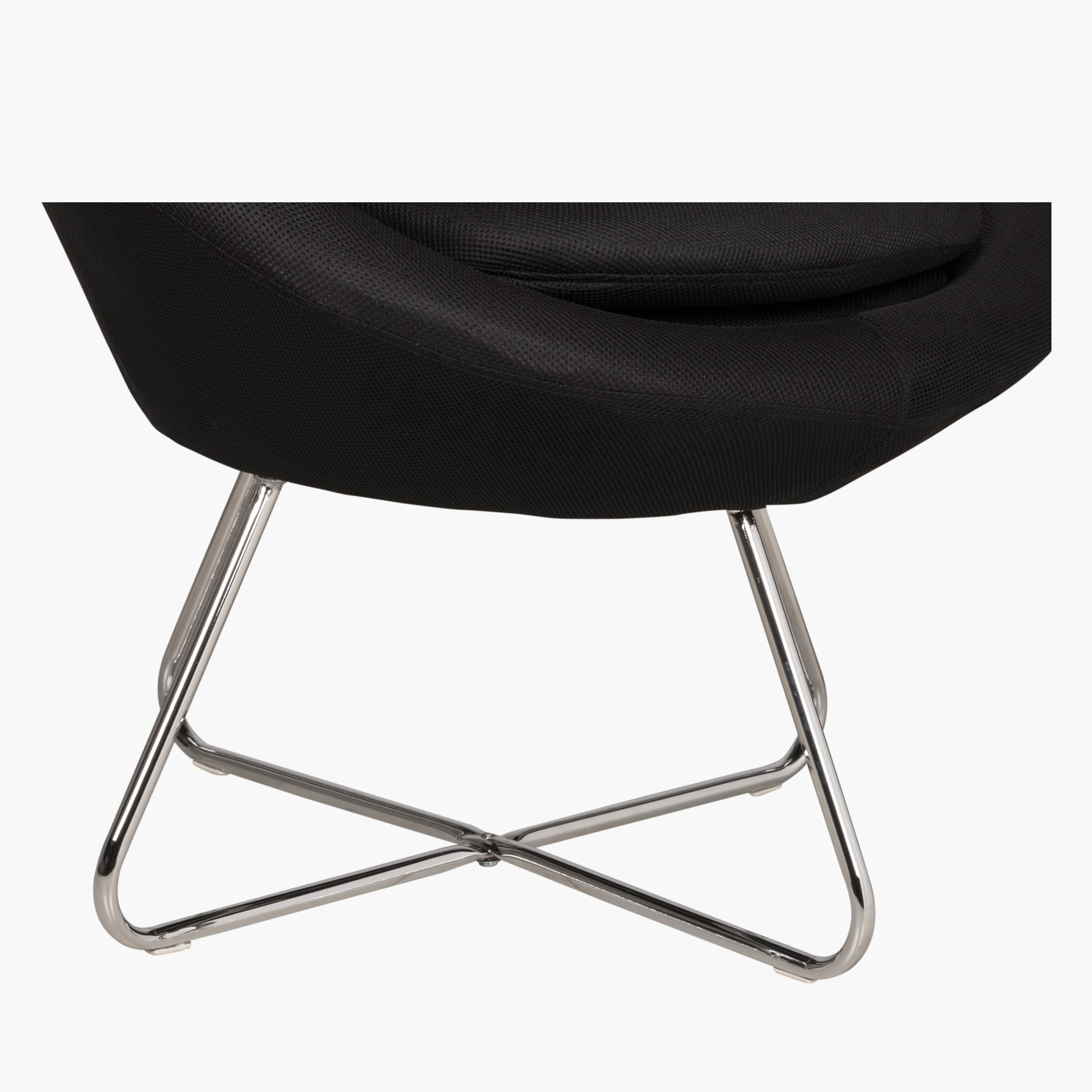كرسي استرخاء من زيوس-hbxlivingroom-sofasandarmchairs-easychairs-image-4