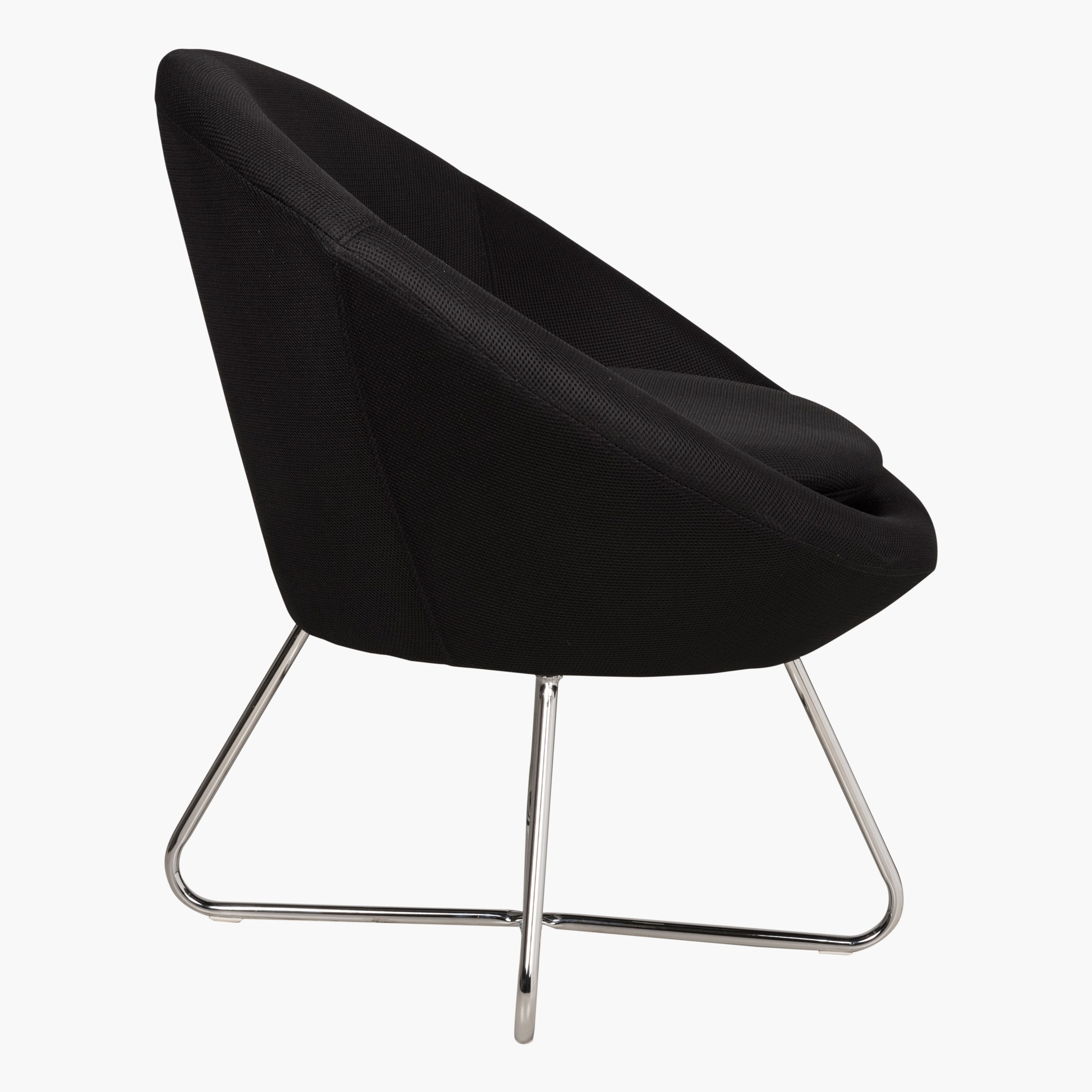 كرسي استرخاء من زيوس-hbxlivingroom-sofasandarmchairs-easychairs-image-5