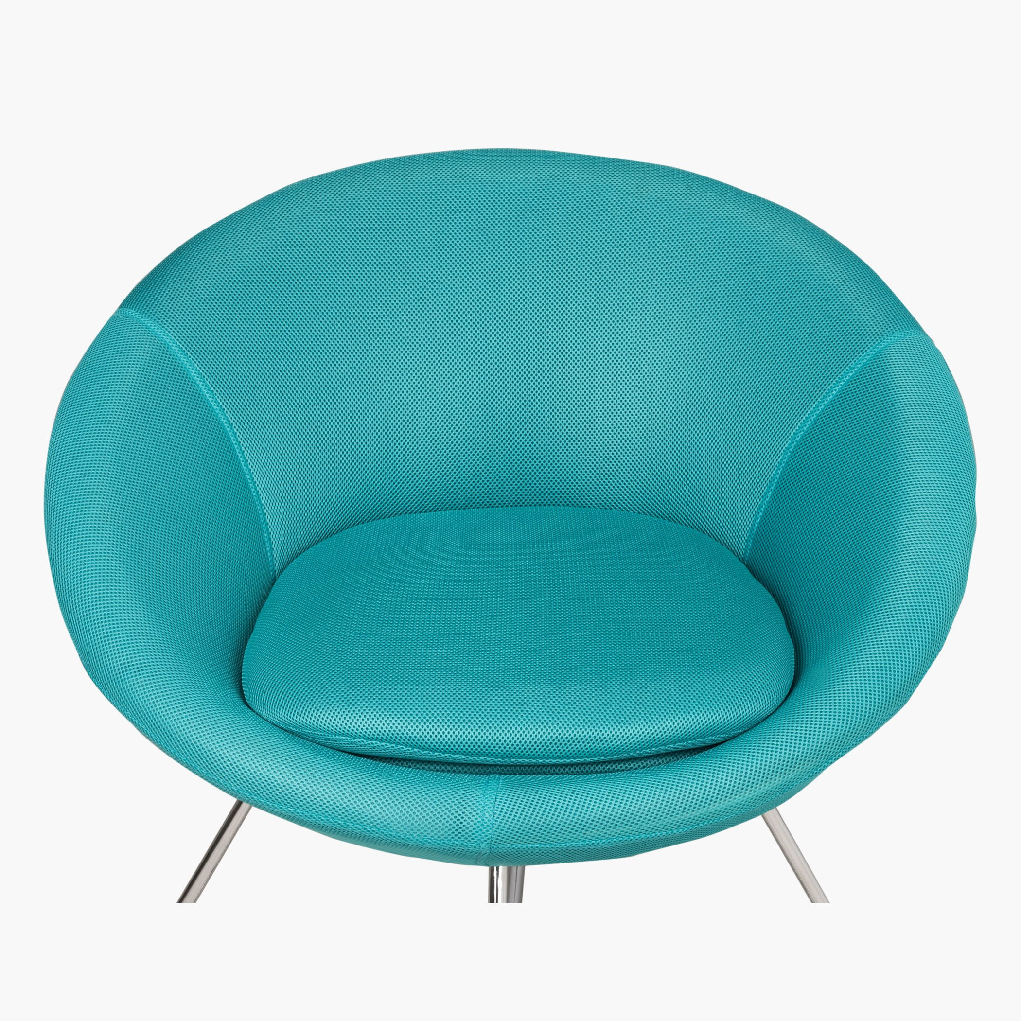 Zues Resting Chair-PROMO_HB_SA_HBX10_TH1000_NEW_031025-image-2