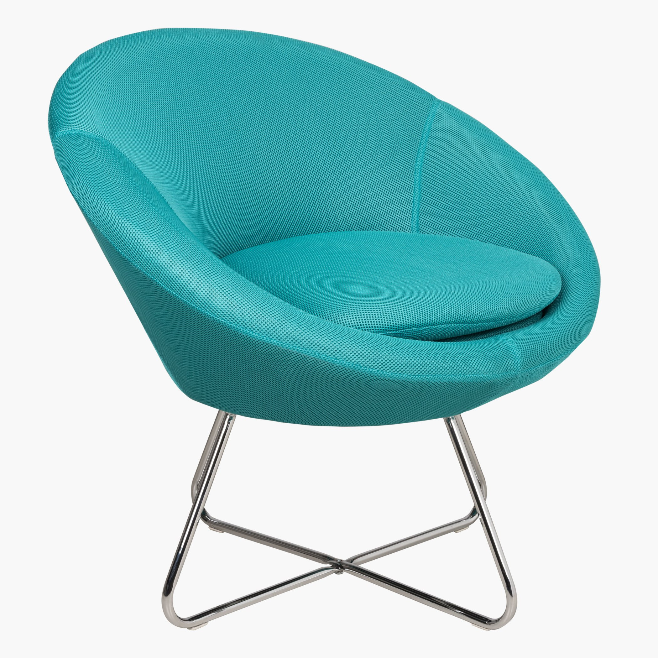 Zues Resting Chair-PROMO_HB_SA_HBX10_TH1000_NEW_031025-image-3
