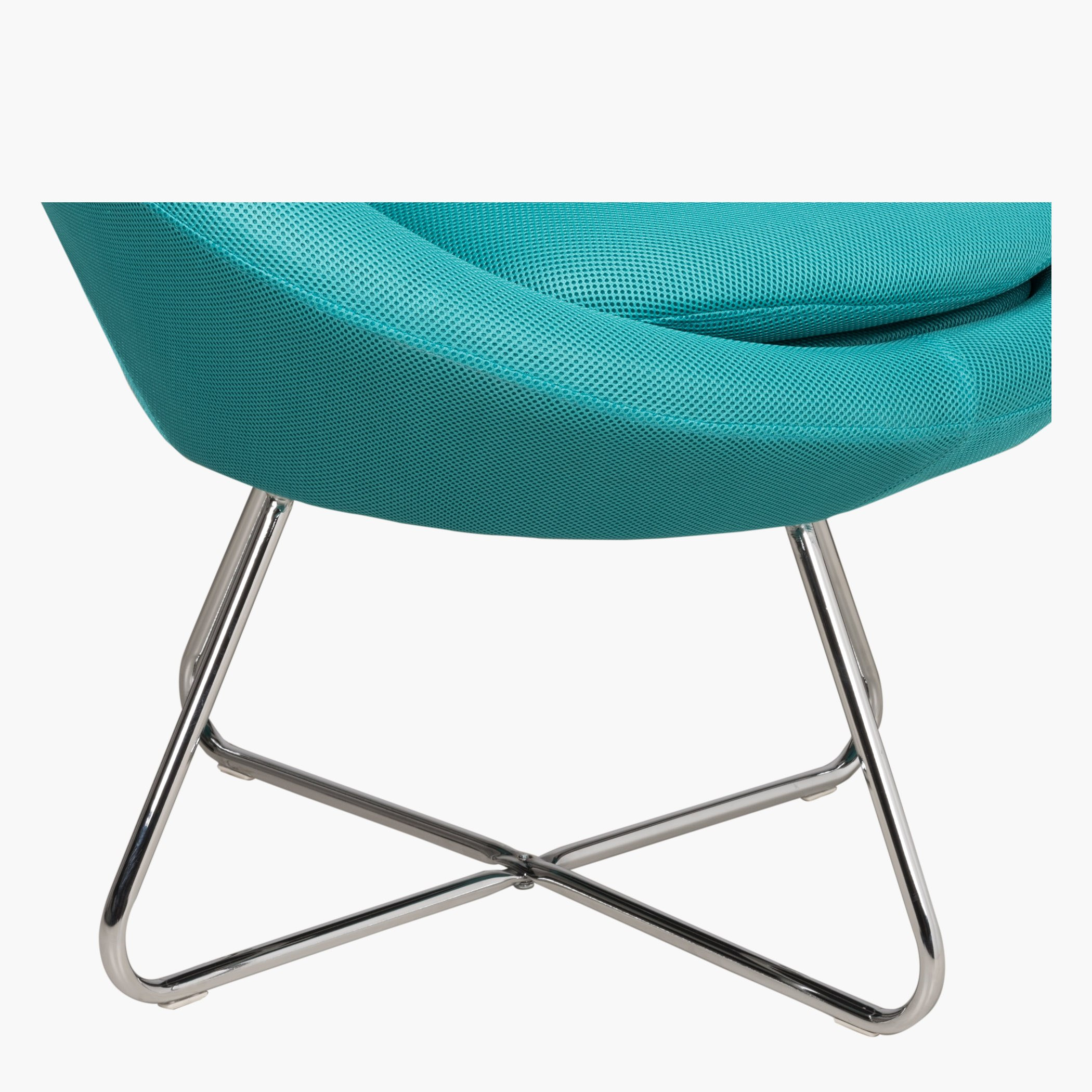 Zues Resting Chair-PROMO_HB_SA_HBX10_TH1000_NEW_031025-image-4