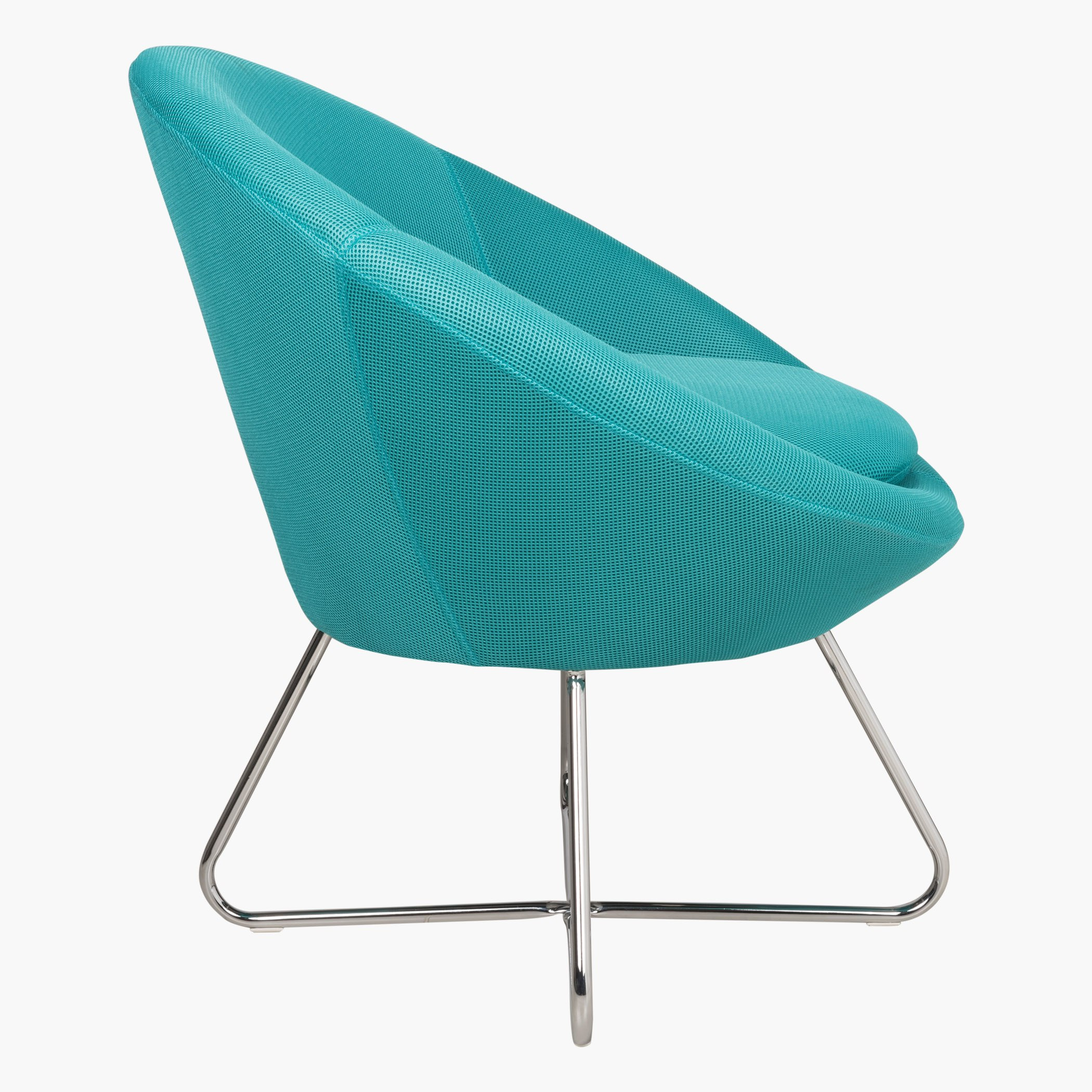 Zues Resting Chair-PROMO_HB_SA_HBX10_TH1000_NEW_031025-image-5