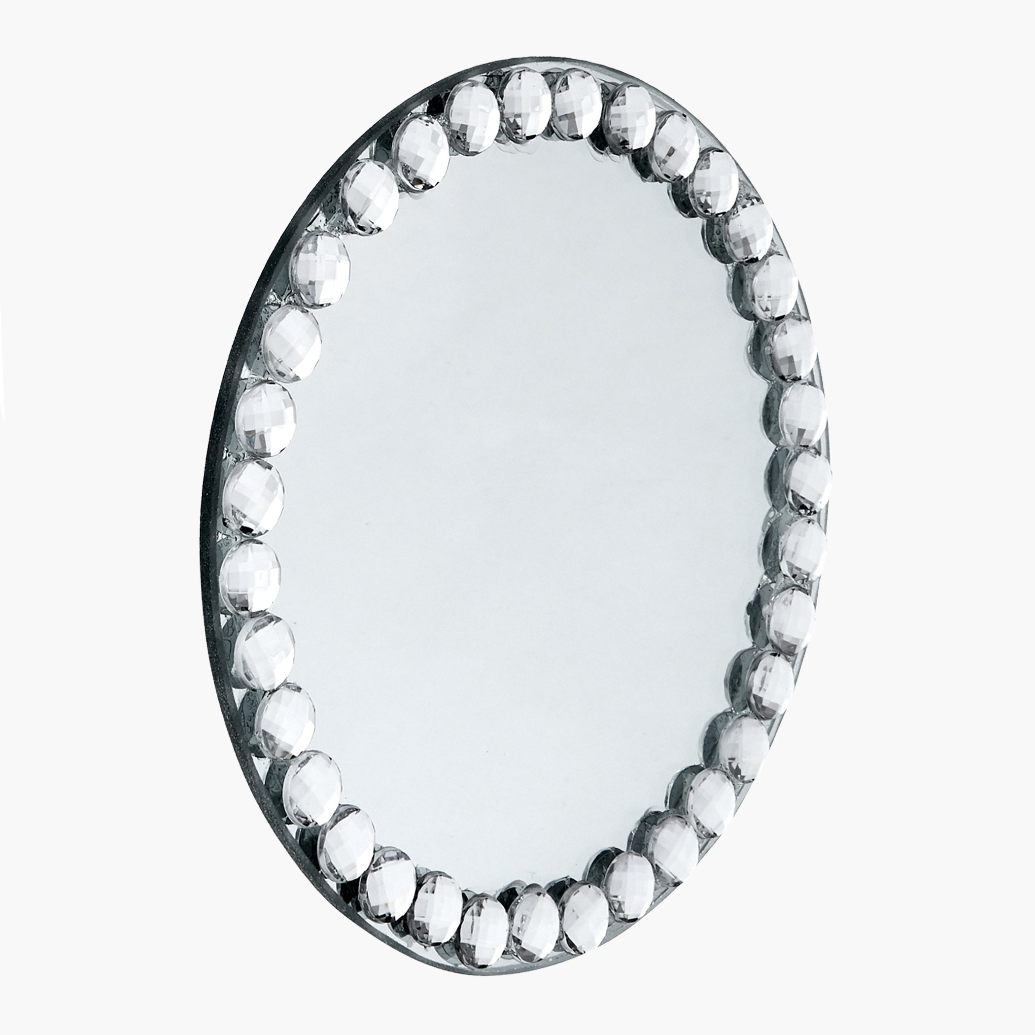 طقم مرايا من قطعتين-hbxkidsandyouth-walldecor-mirrors-image-2