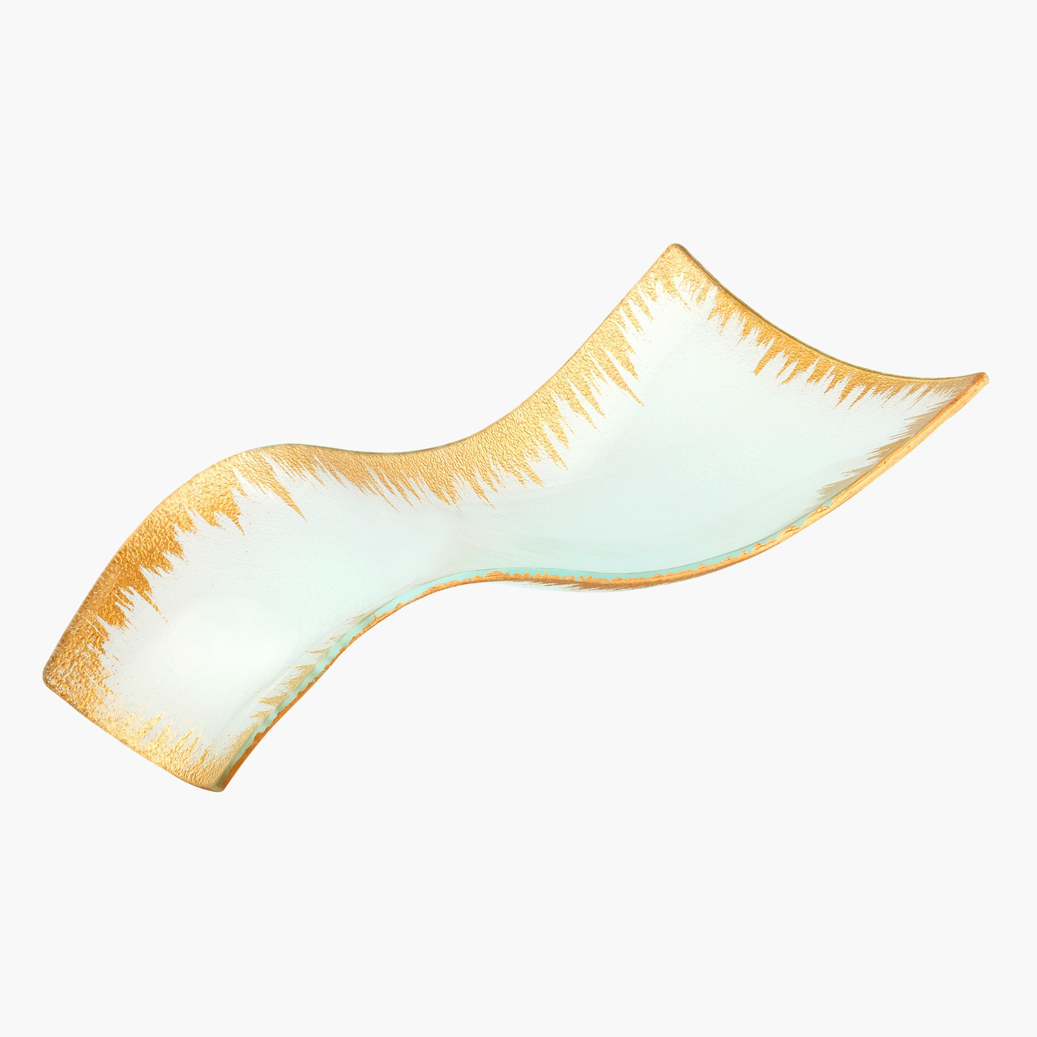 صينية مزخرفة من كولو-PROMO_HB_AE_B1G1_250925-image-1