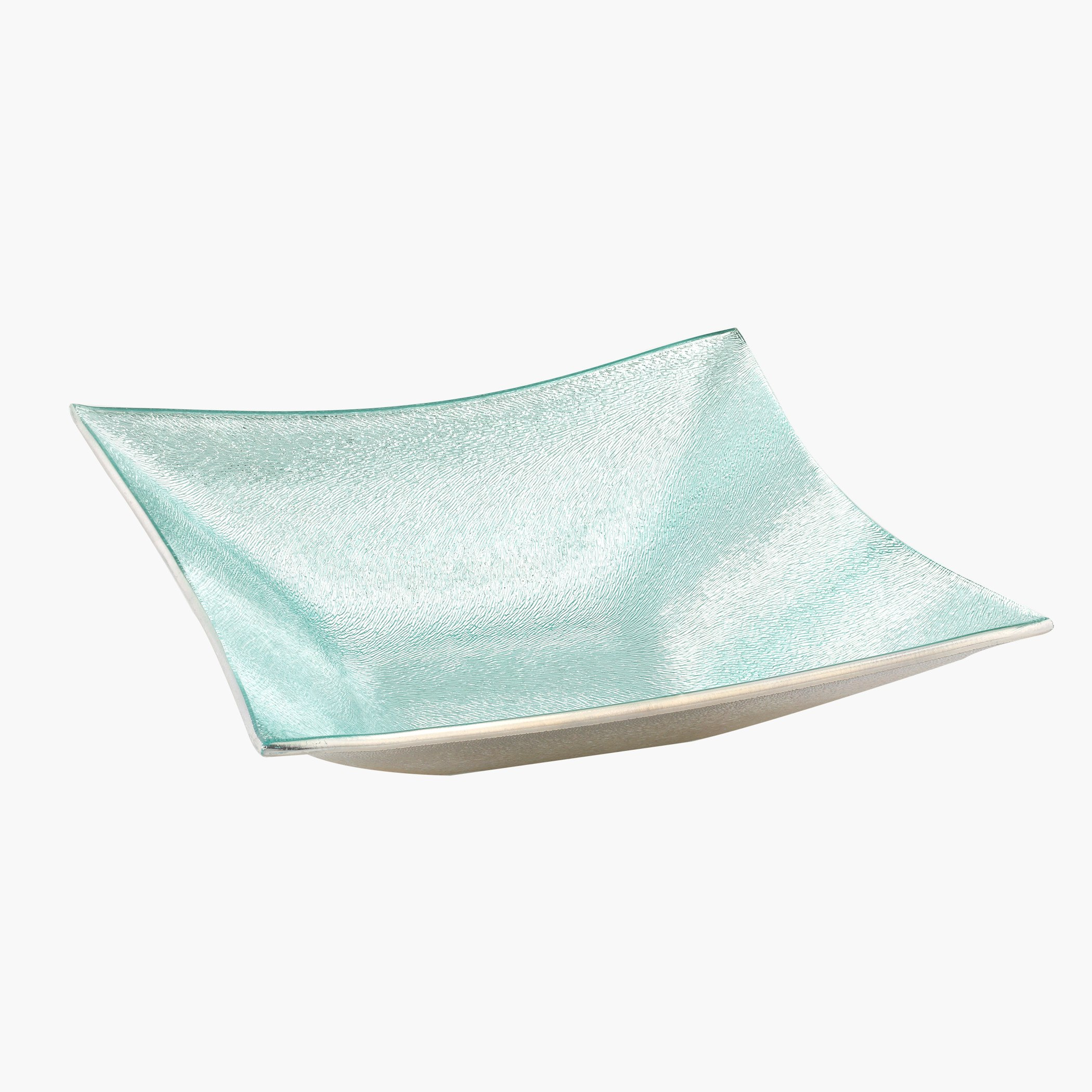 سلطانية مزخرفة من إيمي-PROMO_HB_AE_B1G1_250925-image-1