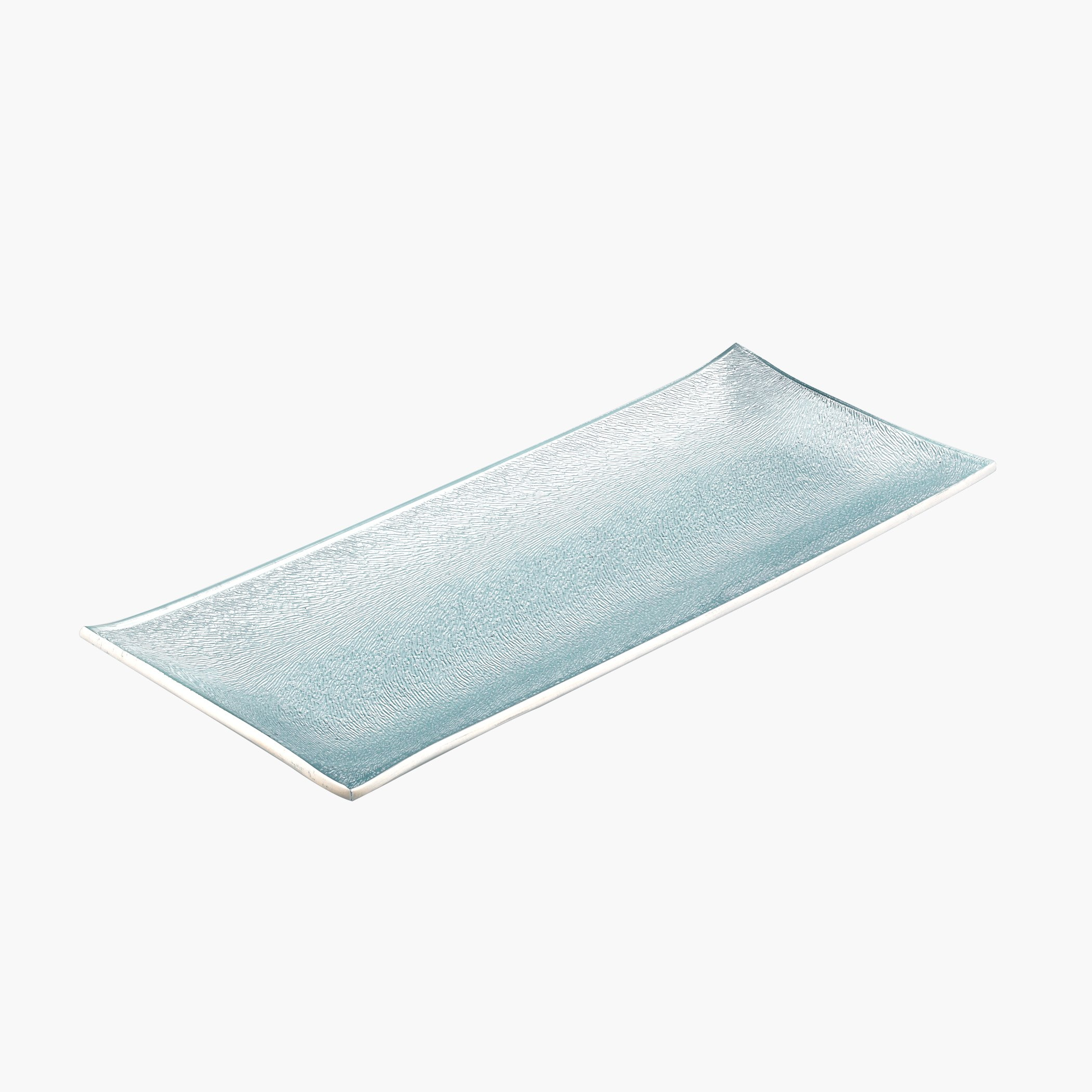 صحن مزخرف من آلان-PROMO_HB_AE_B1G1_250925-image-1
