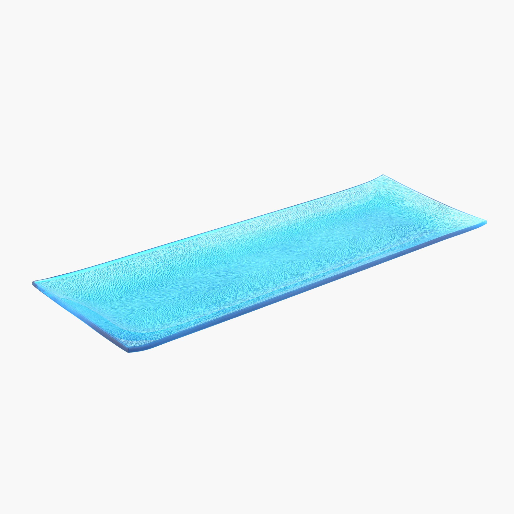 صحن مزخرف من آلان-PROMO_HB_AE_B1G1_250925-image-1