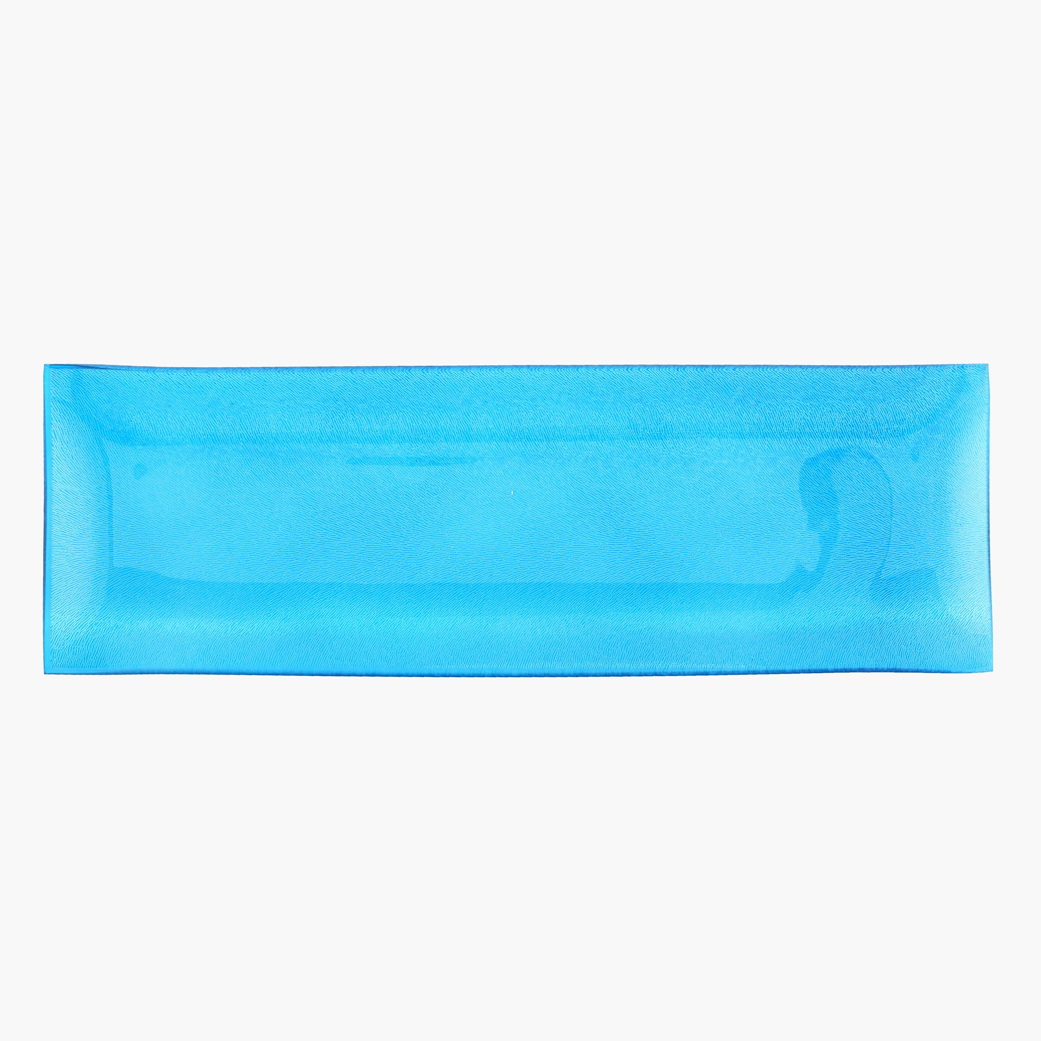 صحن مزخرف من آلان-PROMO_HB_AE_B1G1_250925-image-2