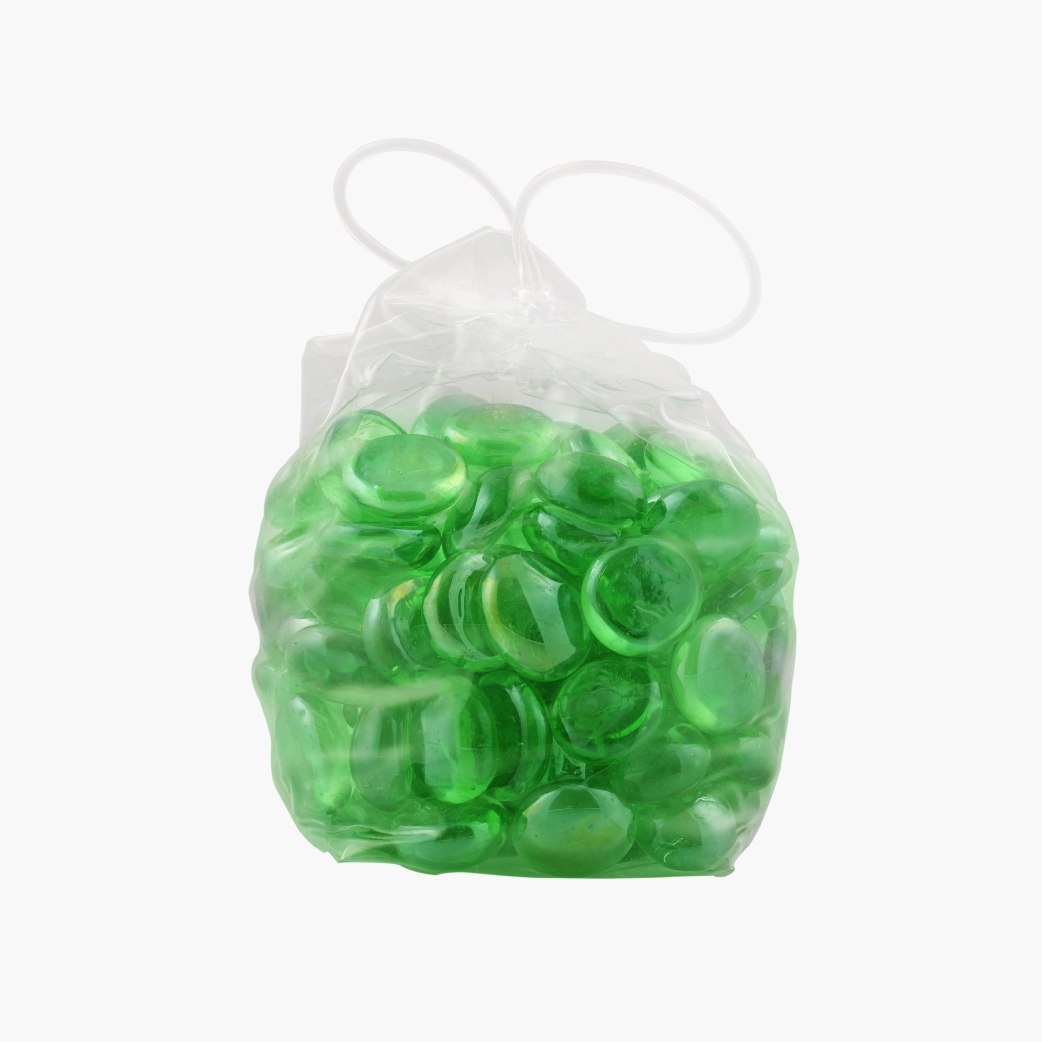 حقيبة بيبل من تيفاني - 540 جرام-hbxhomeware-homedecor-figurinesandornaments-image-1