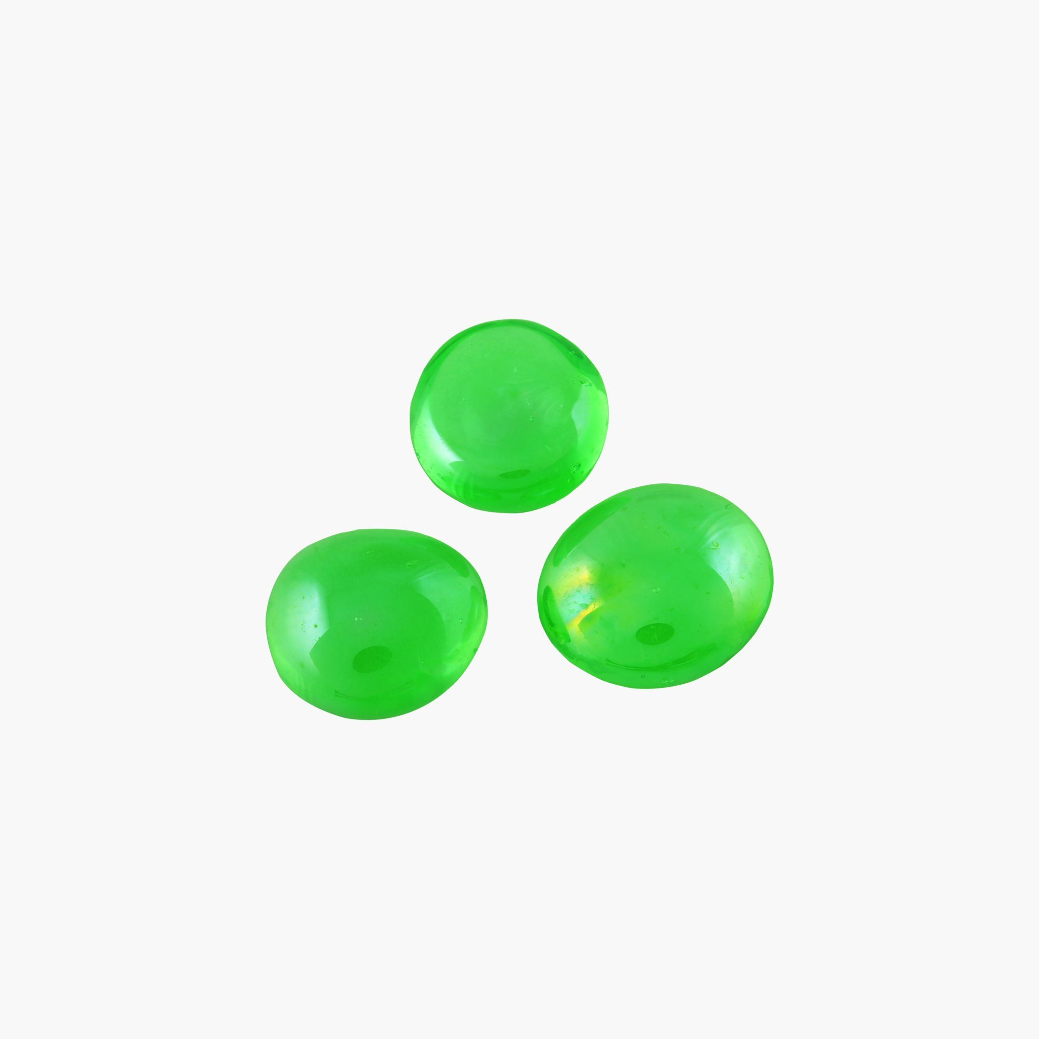 حقيبة بيبل من تيفاني - 540 جرام-hbxhomeware-homedecor-figurinesandornaments-image-2